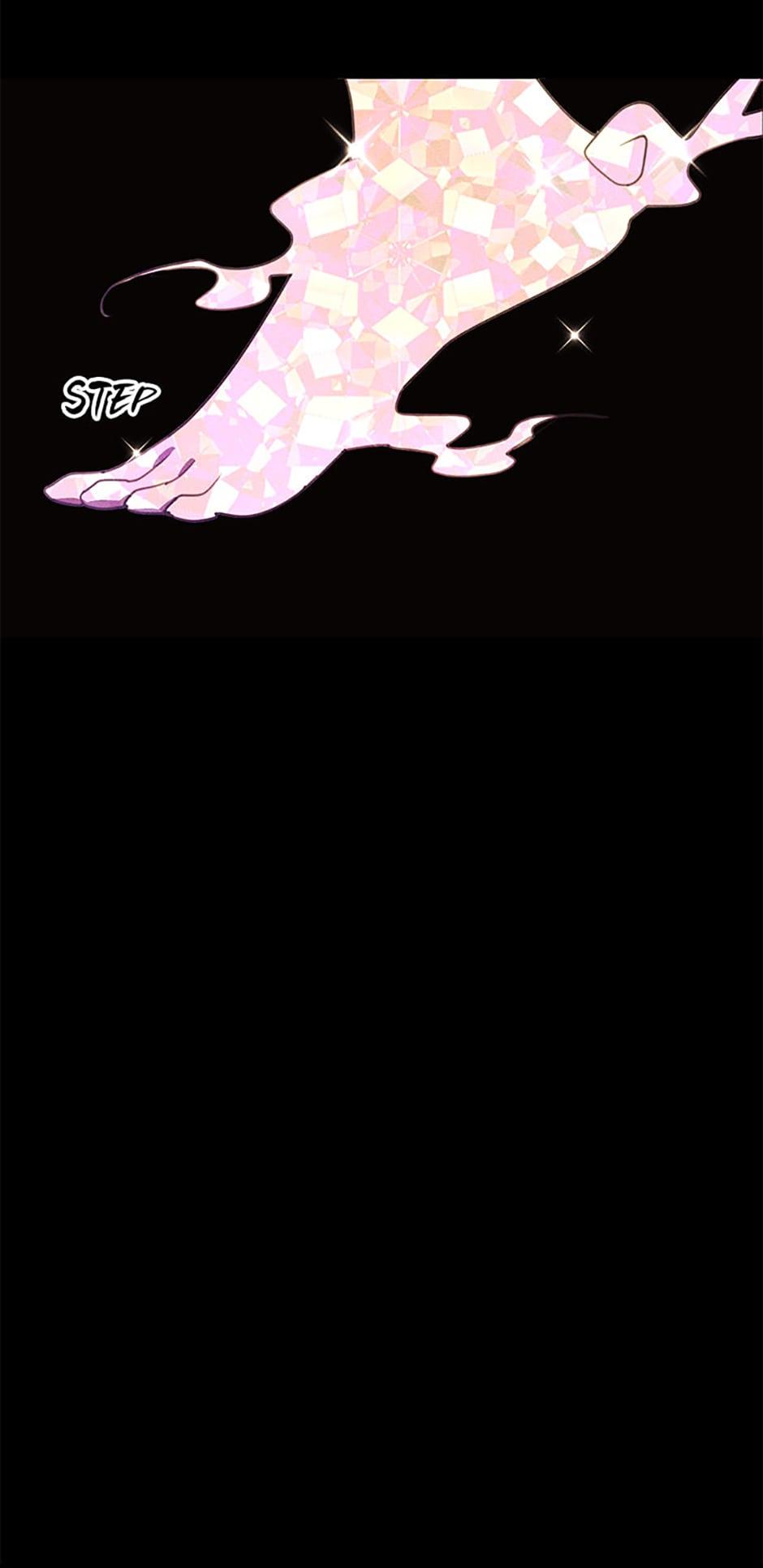 The Villainess’s Debut chapter 37 - page 56