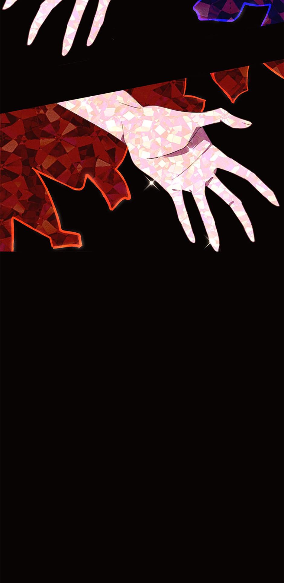 The Villainess’s Debut chapter 37 - page 59