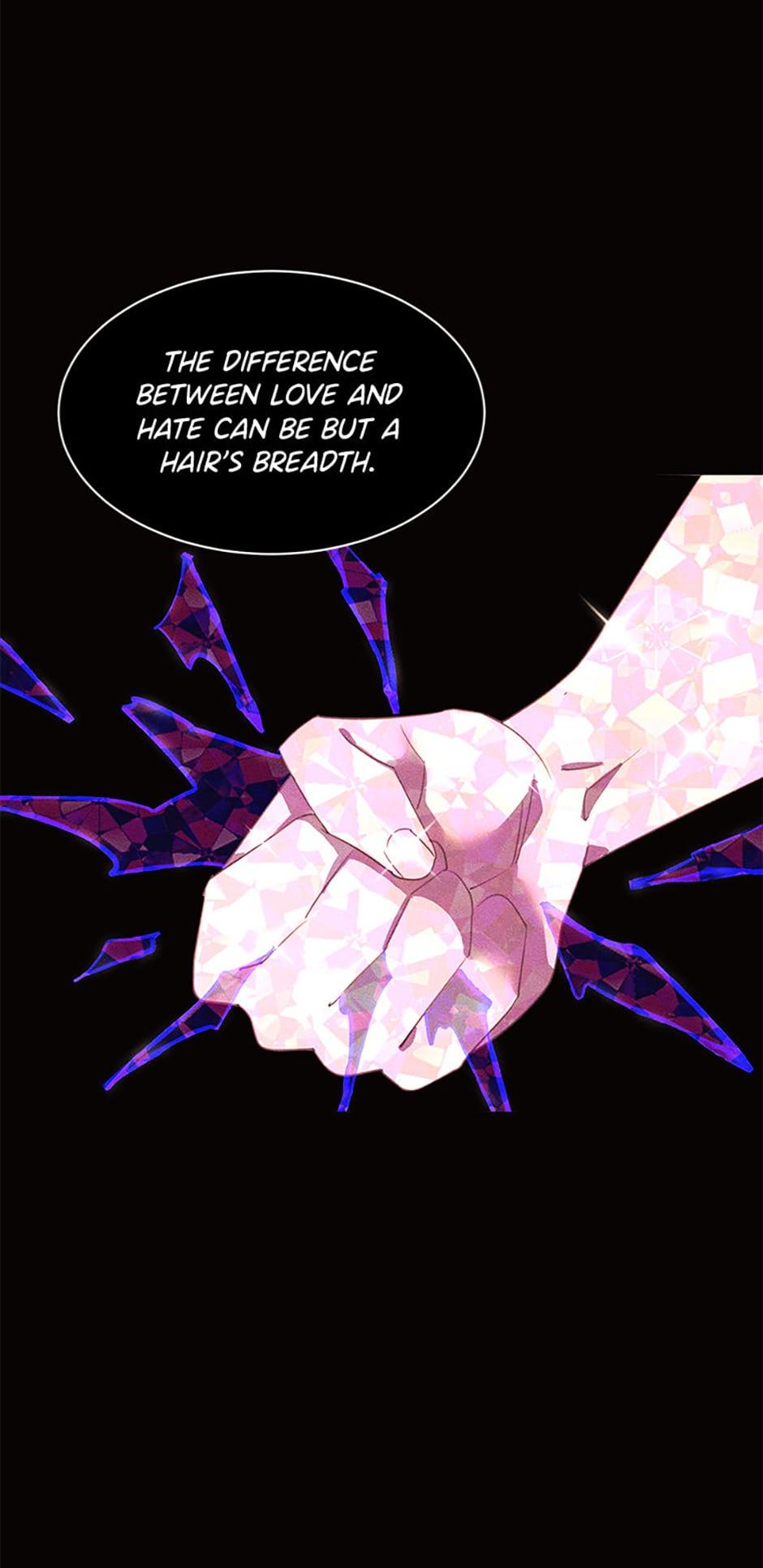 The Villainess’s Debut chapter 37 - page 64