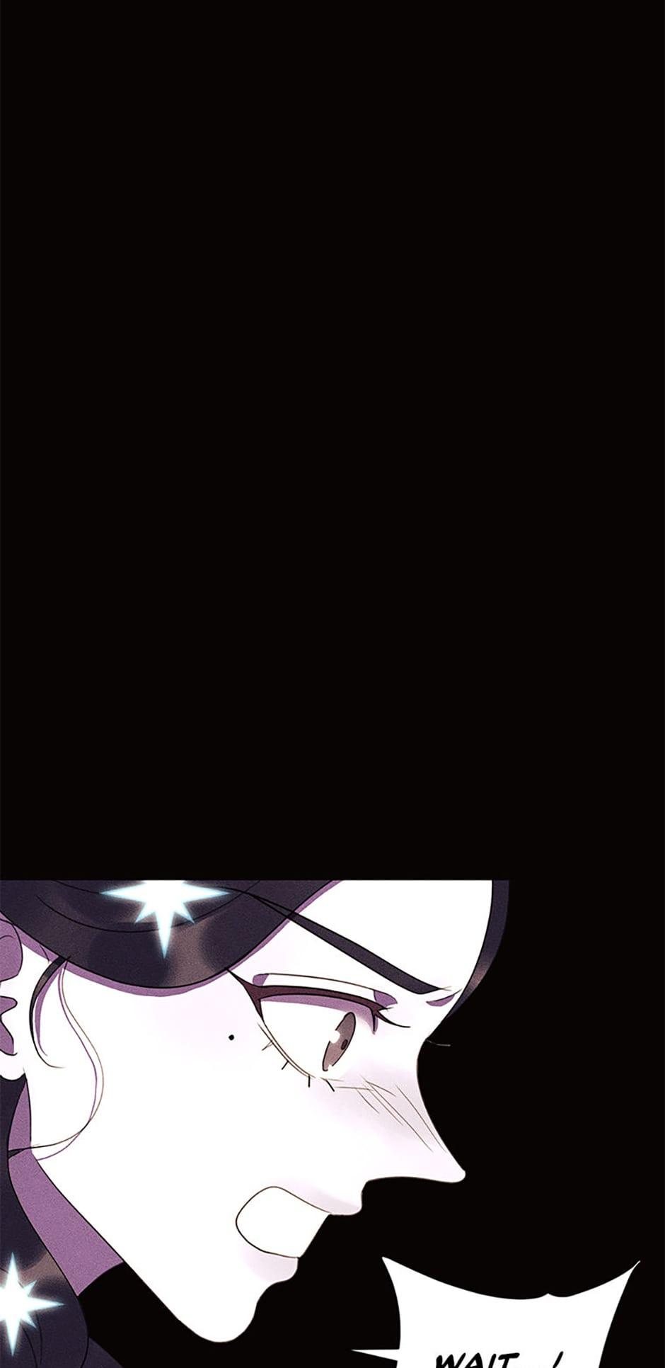 The Villainess’s Debut chapter 37 - page 66