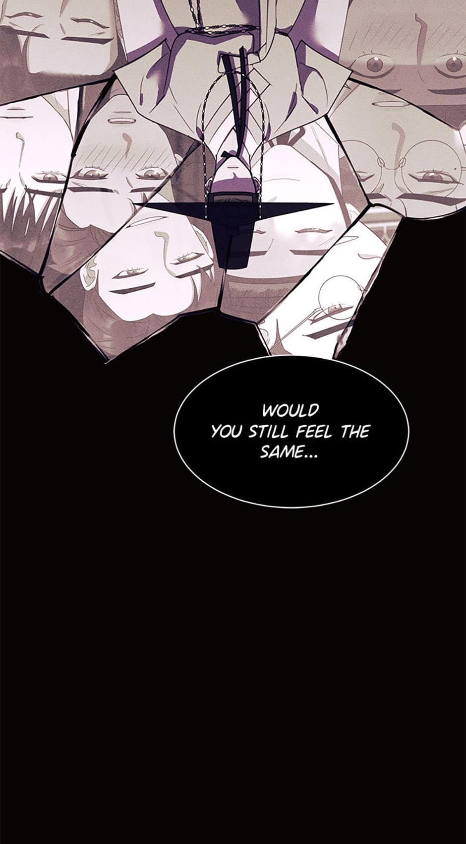 The Villainess’s Debut chapter 37 - page 72