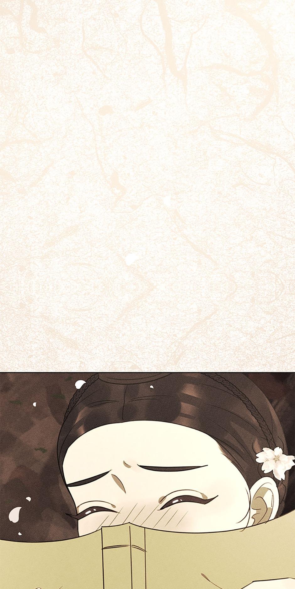 The Villainess’s Debut chapter 37 - page 9