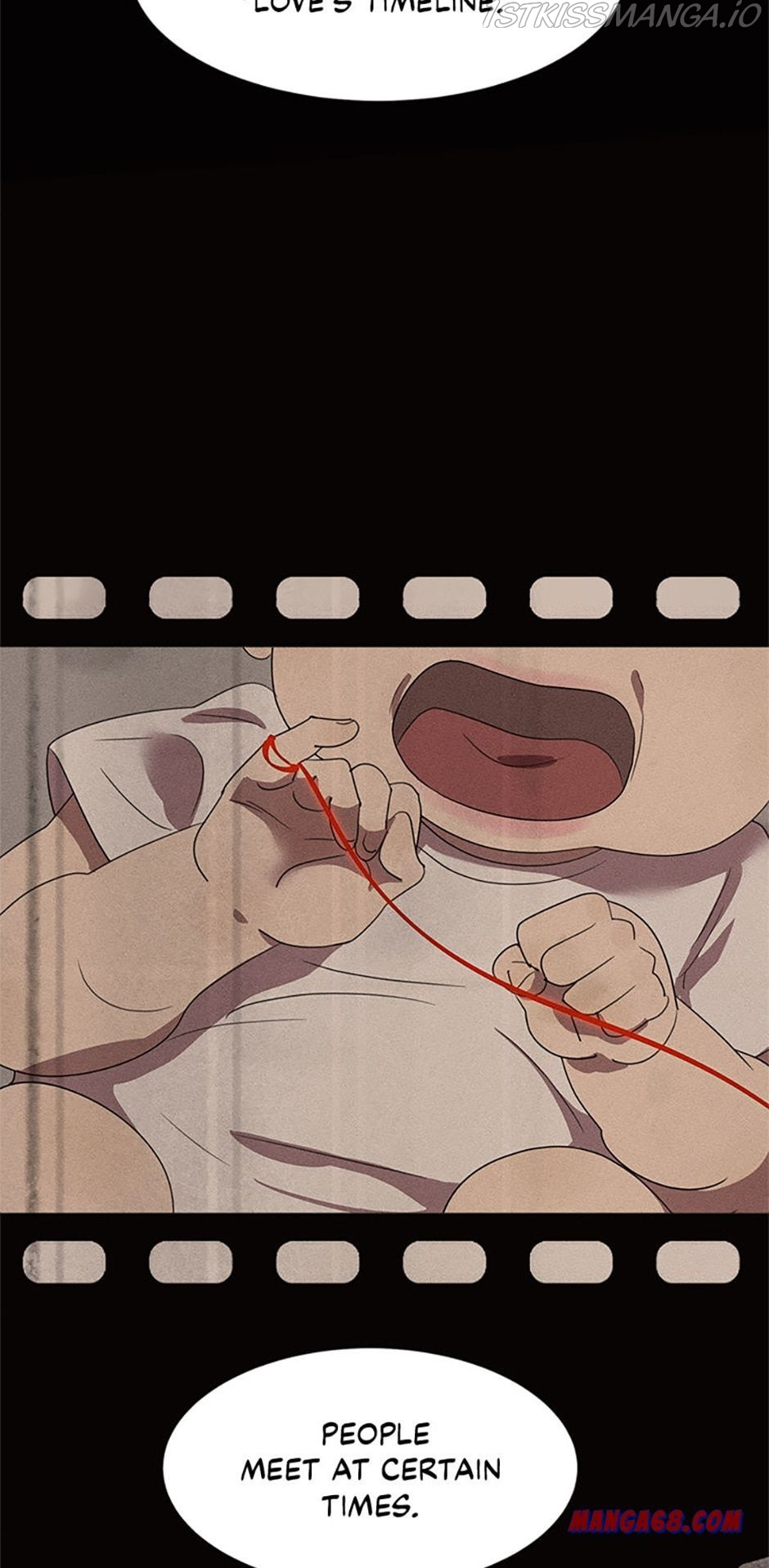 The Villainess’s Debut chapter 39 - page 11
