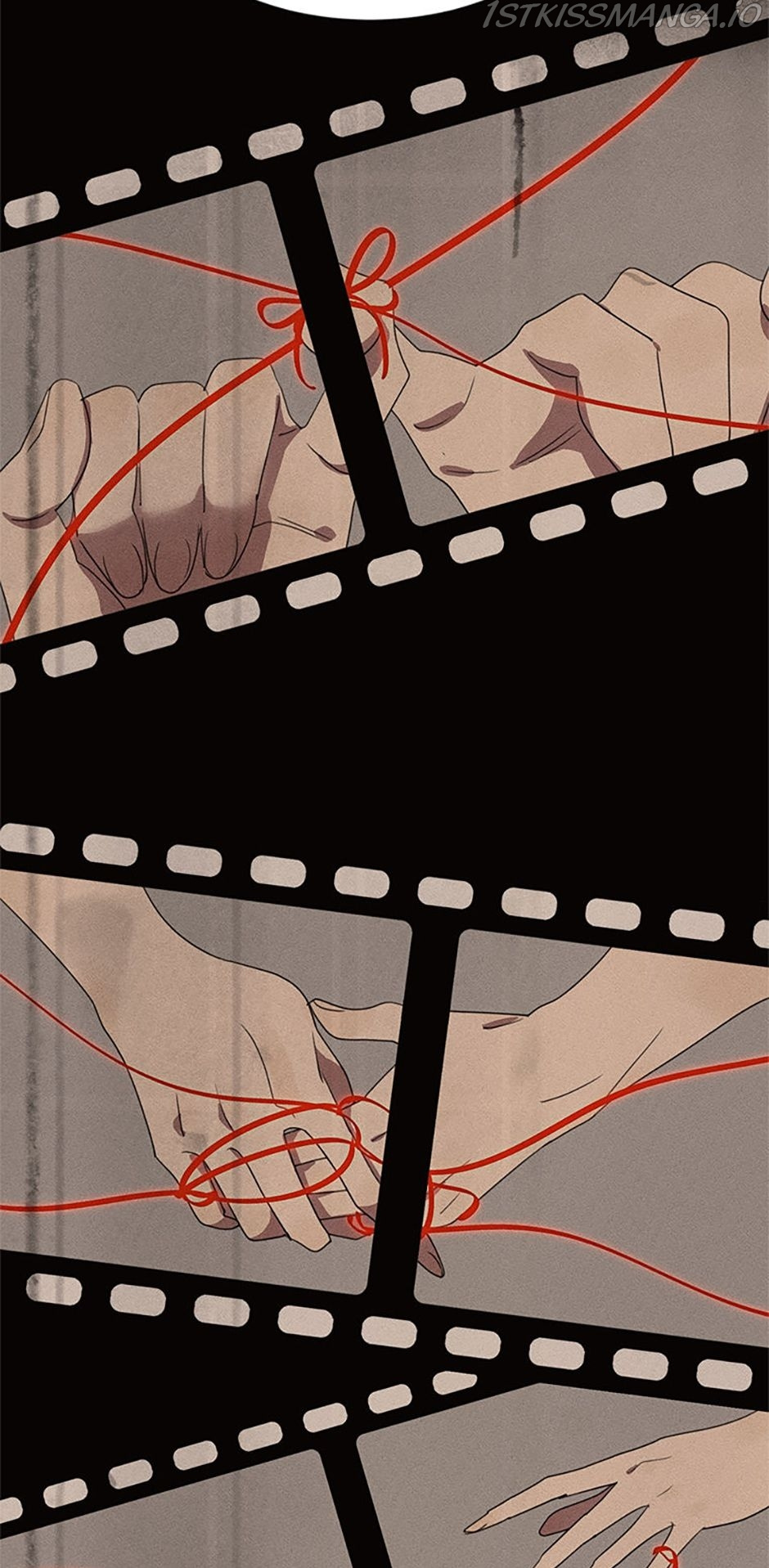 The Villainess’s Debut chapter 39 - page 12