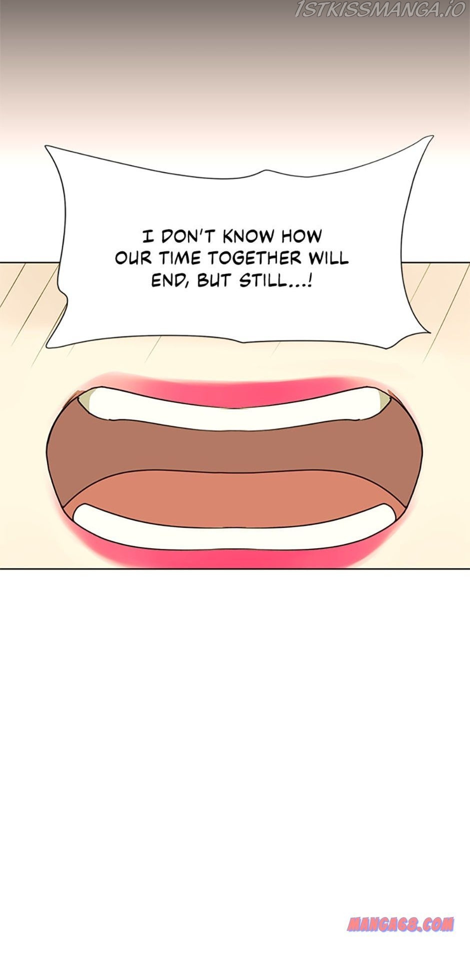 The Villainess’s Debut chapter 39 - page 14