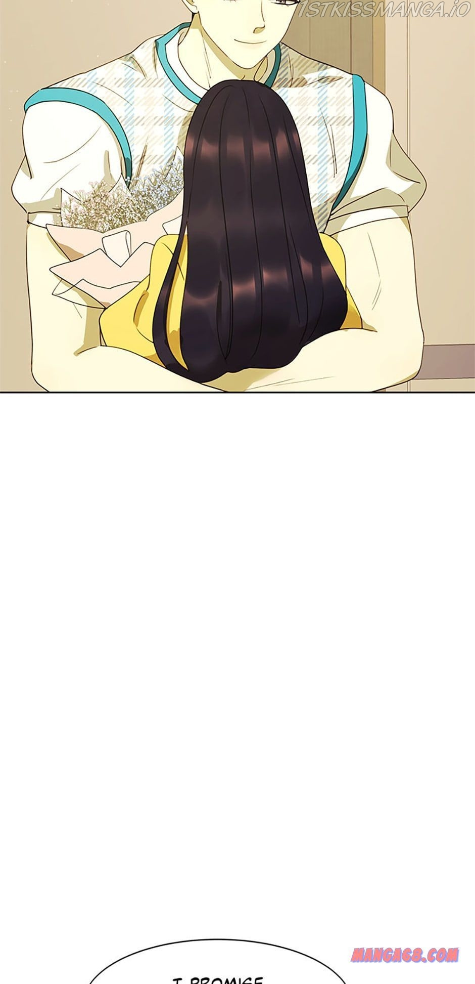 The Villainess’s Debut chapter 39 - page 22