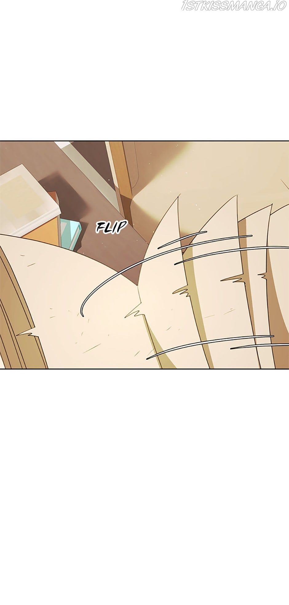 The Villainess’s Debut chapter 39 - page 31