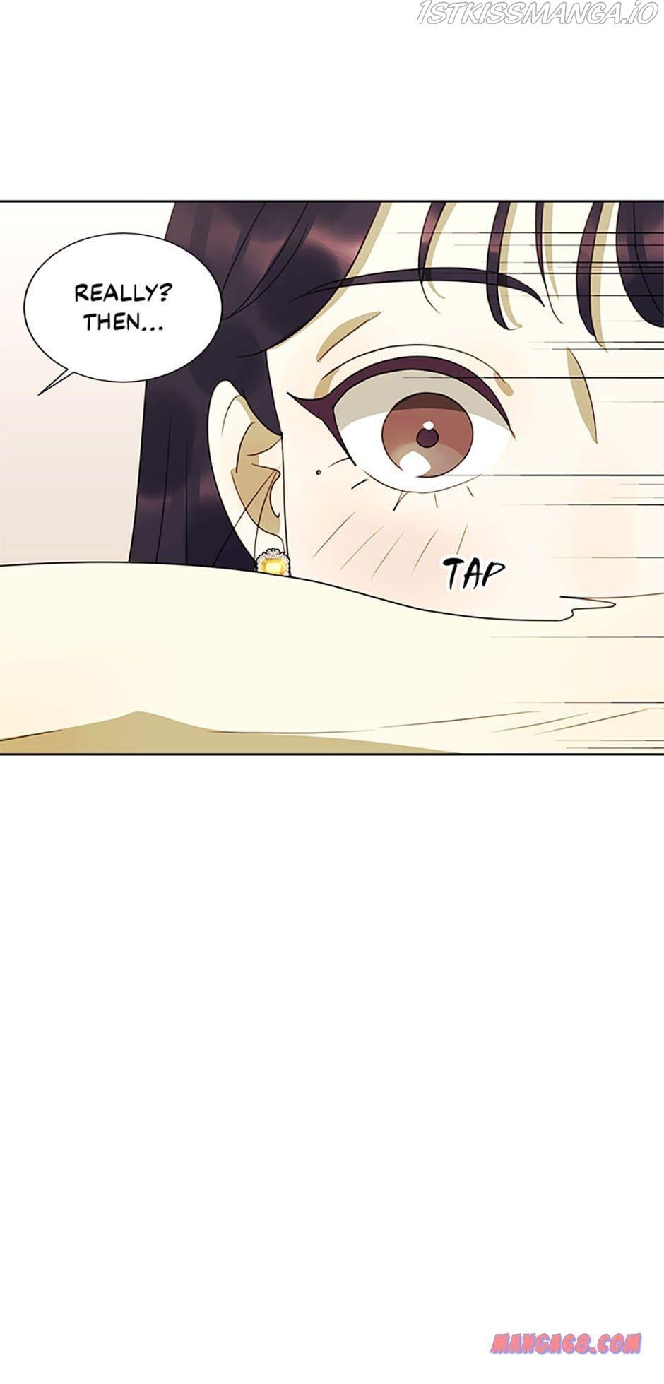 The Villainess’s Debut chapter 39 - page 42