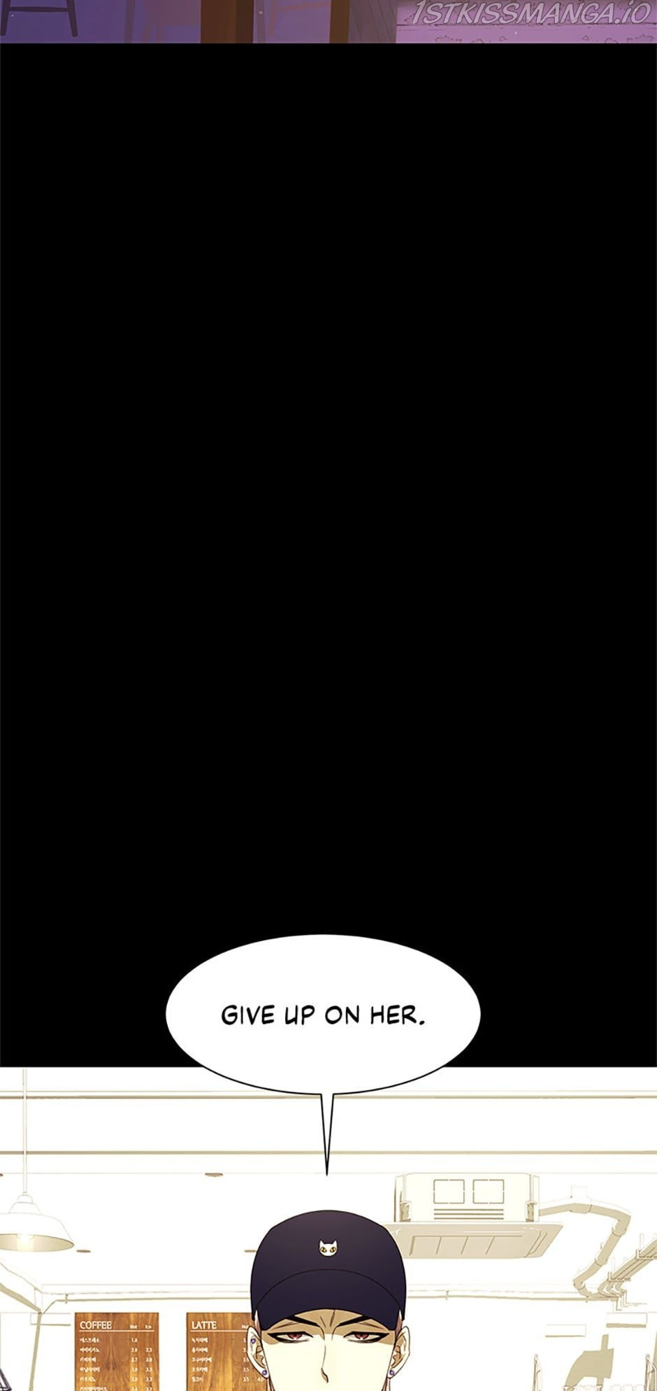 The Villainess’s Debut chapter 39 - page 51