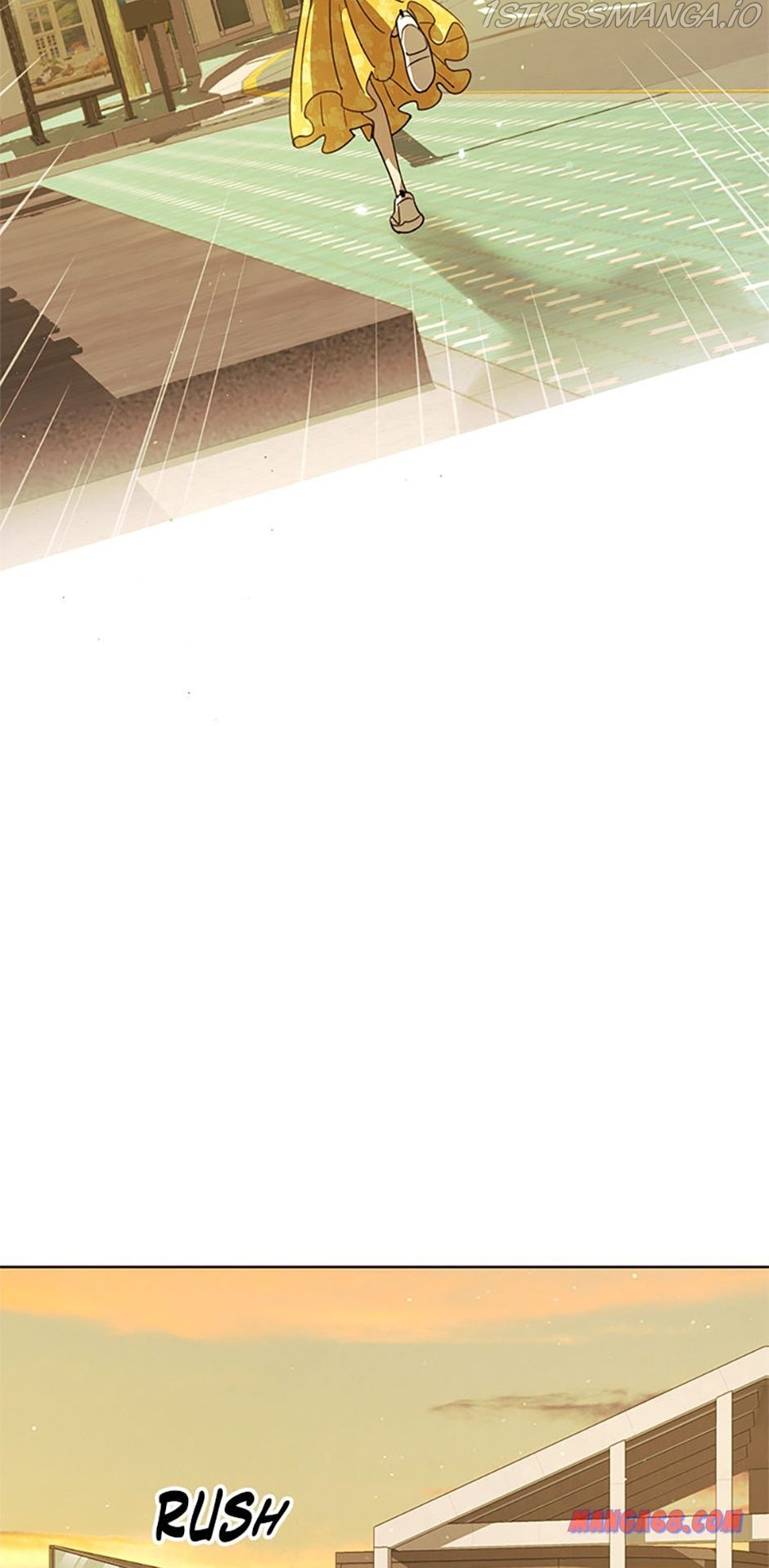 The Villainess’s Debut chapter 39 - page 7