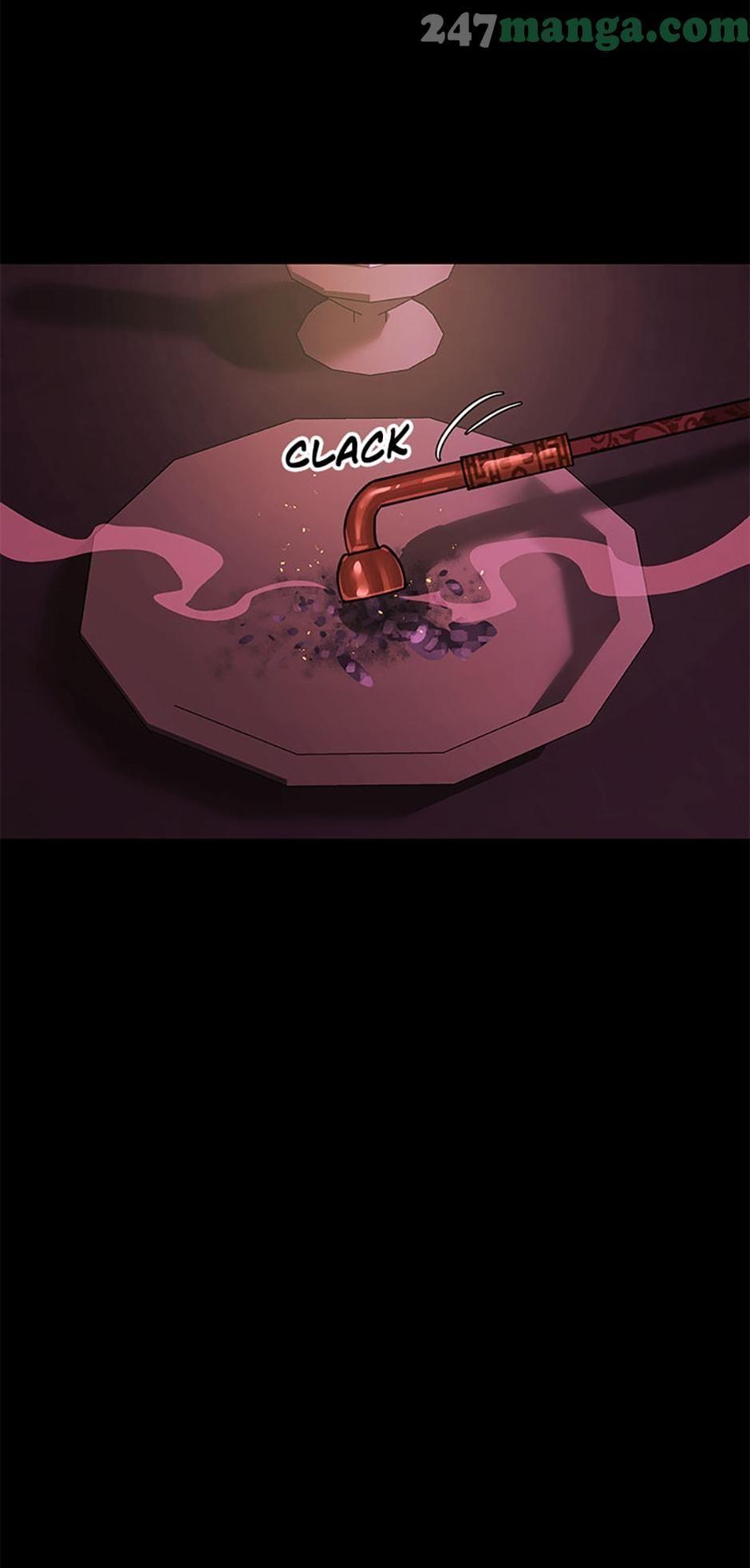 The Villainess’s Debut chapter 25 - page 17
