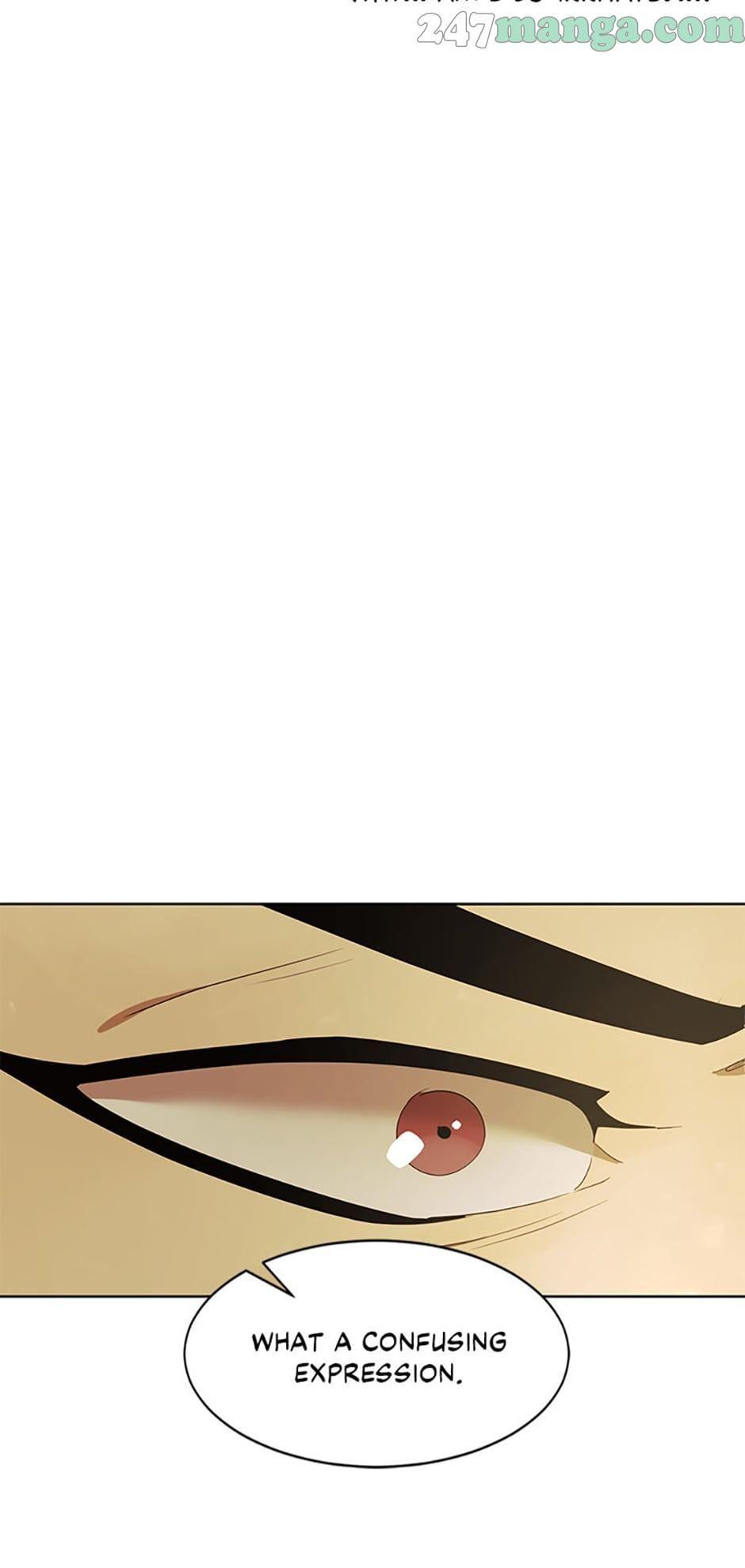 The Villainess’s Debut chapter 25 - page 37