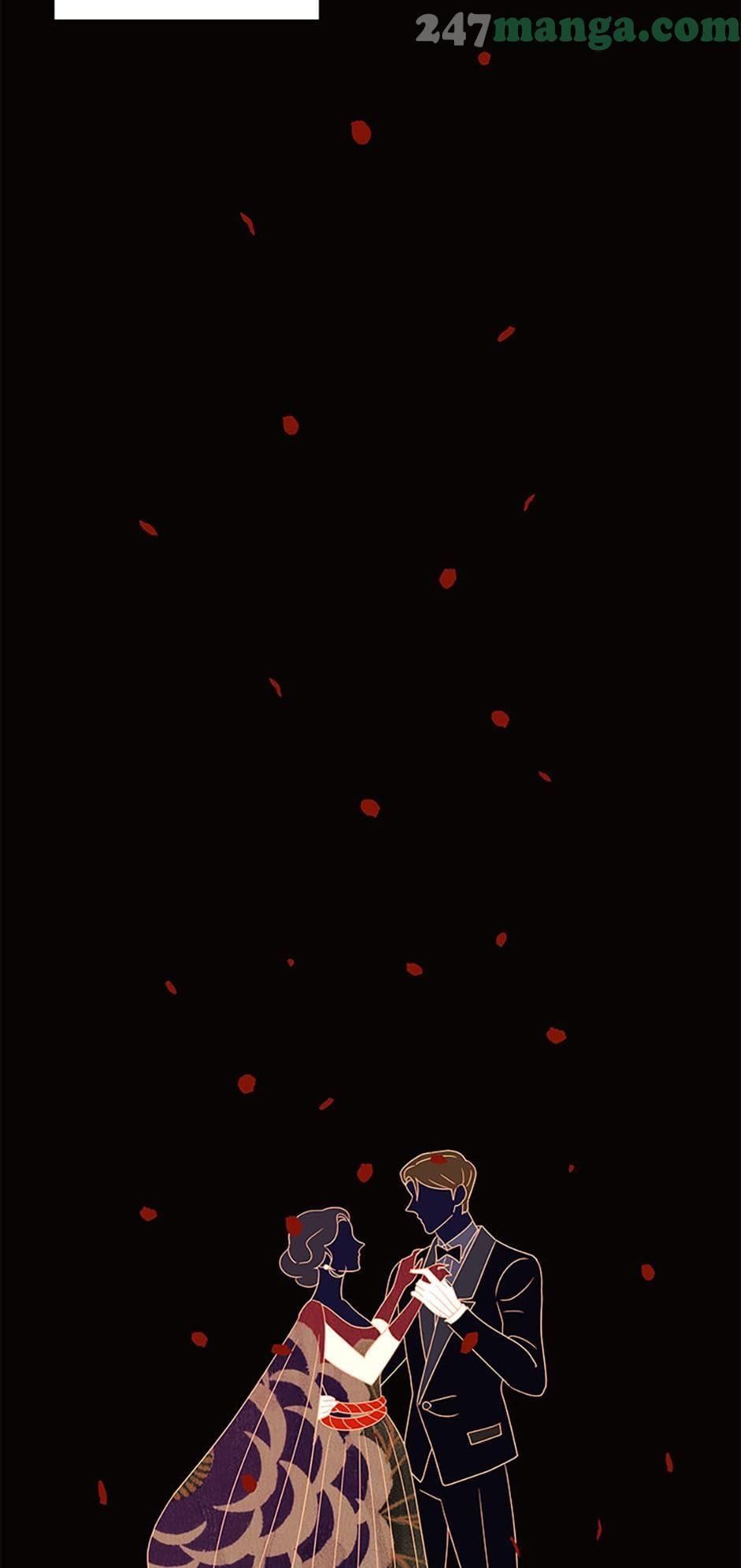 The Villainess’s Debut chapter 25 - page 4