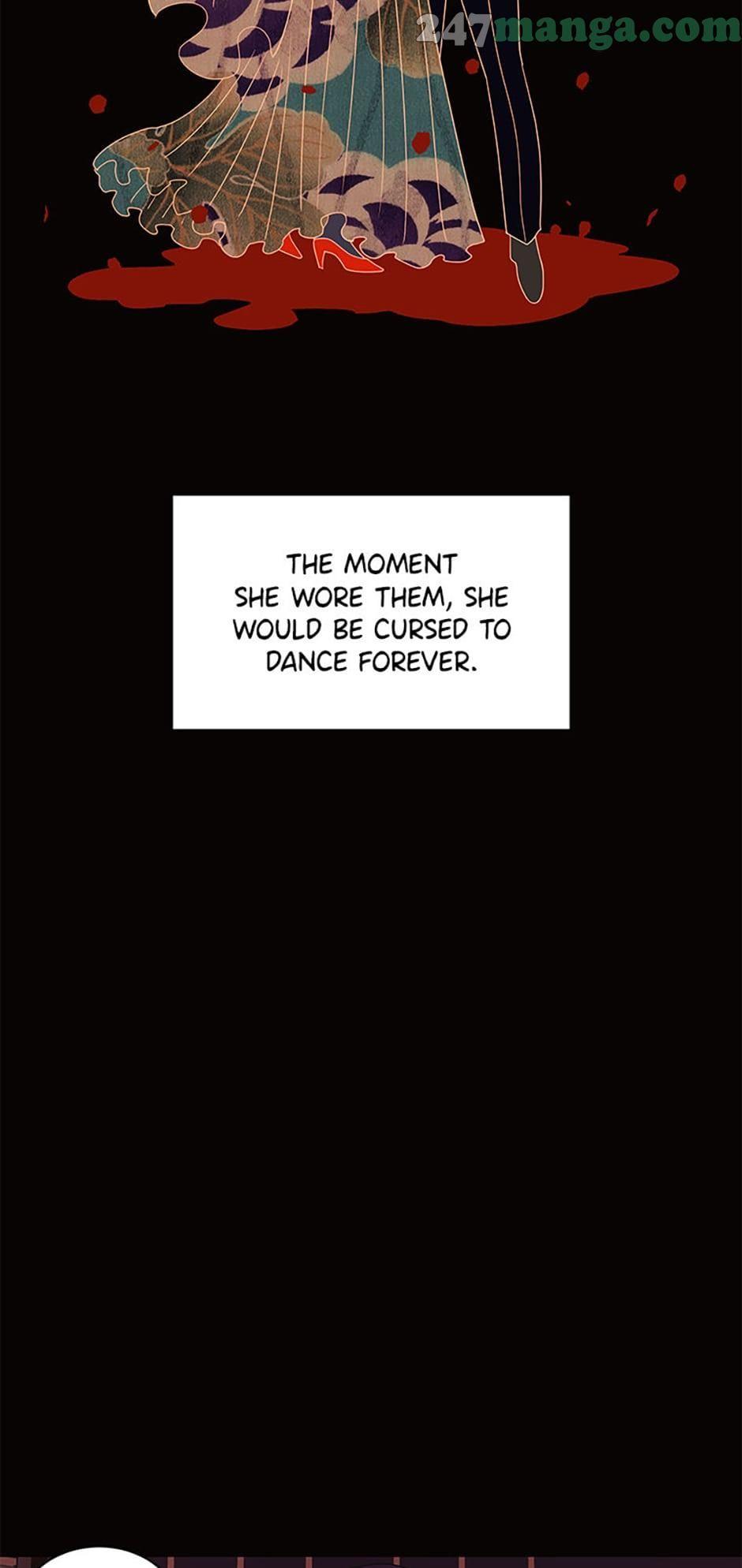 The Villainess’s Debut chapter 25 - page 5