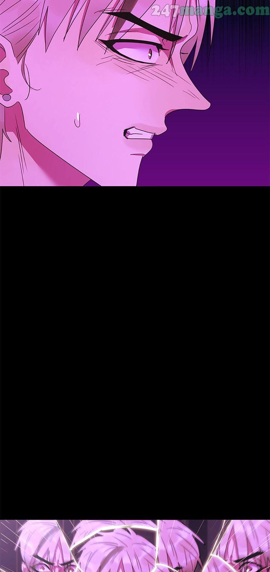 The Villainess’s Debut chapter 25 - page 55