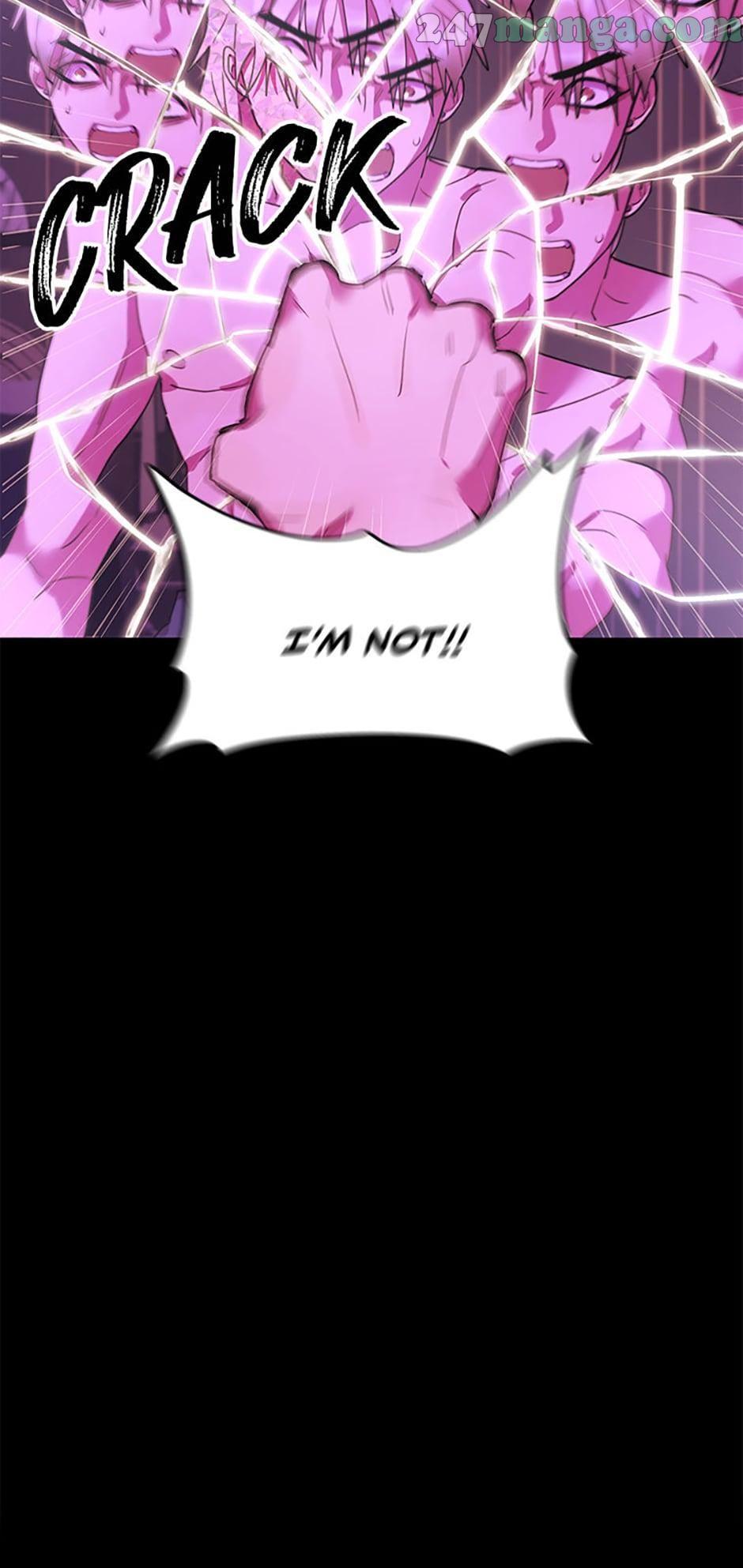 The Villainess’s Debut chapter 25 - page 56