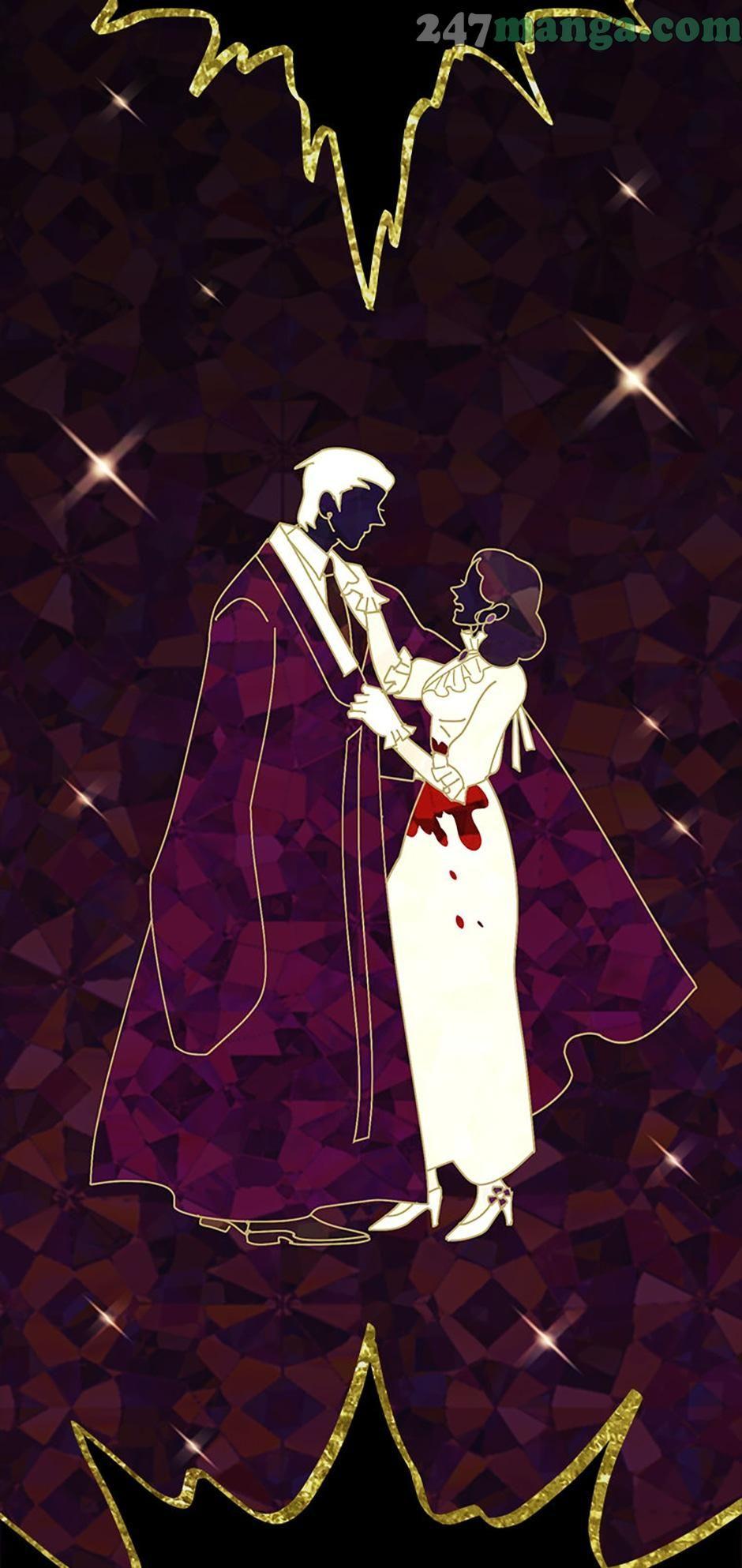 The Villainess’s Debut chapter 25 - page 63