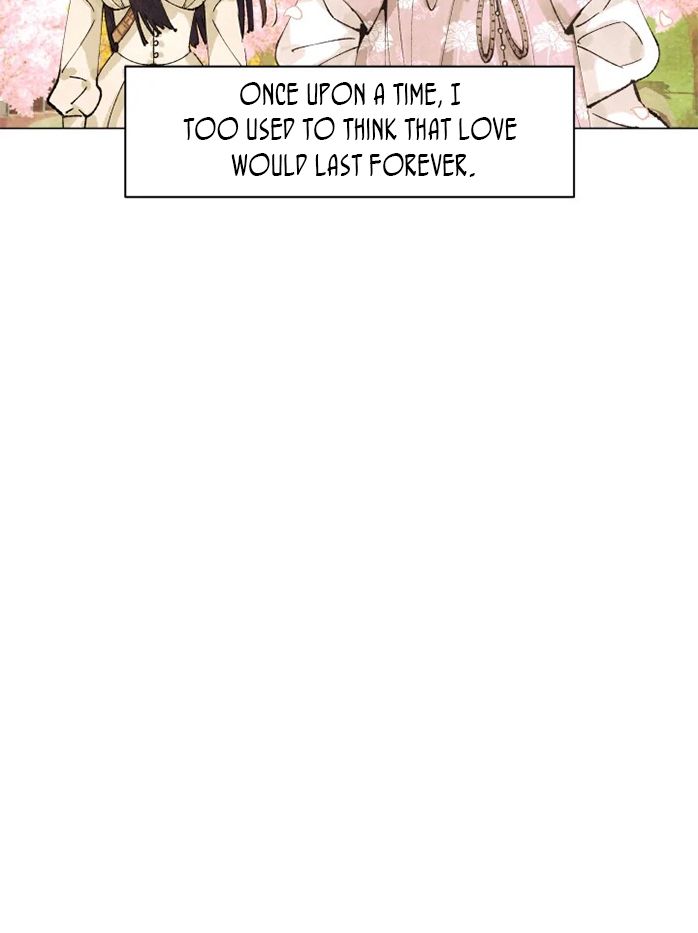 The Villainess’s Debut chapter 4 - page 17