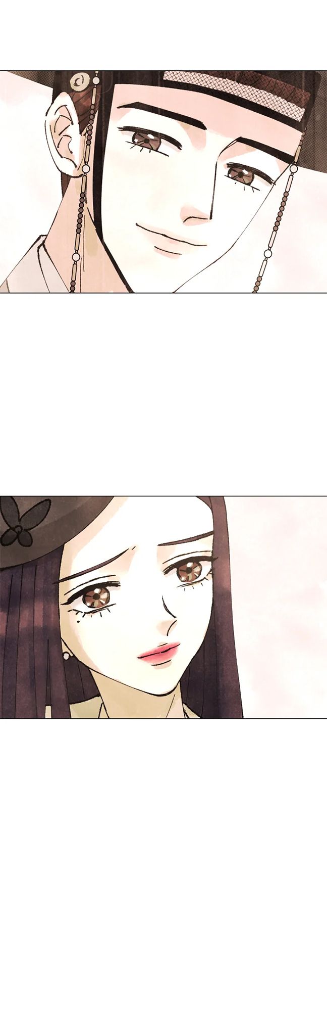 The Villainess’s Debut chapter 4 - page 18