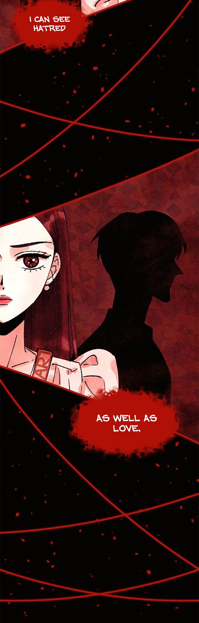 The Villainess’s Debut chapter 4 - page 29