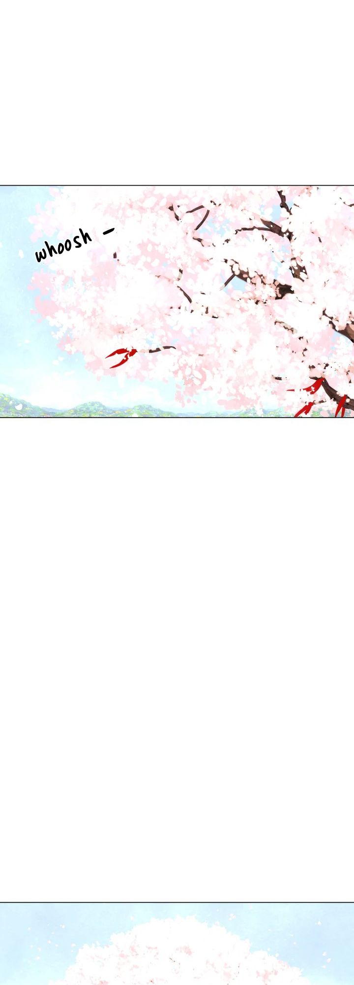 The Villainess’s Debut chapter 4 - page 3