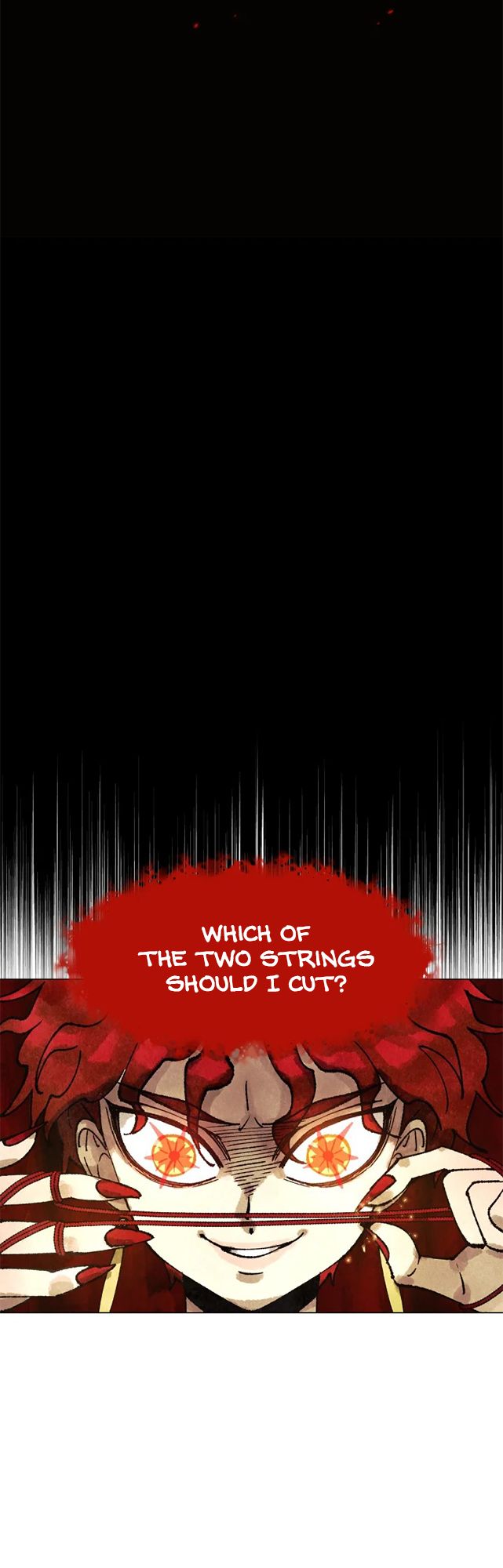 The Villainess’s Debut chapter 4 - page 30