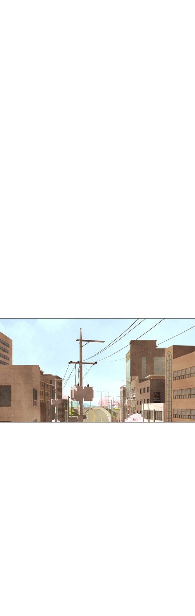 The Villainess’s Debut chapter 4 - page 38