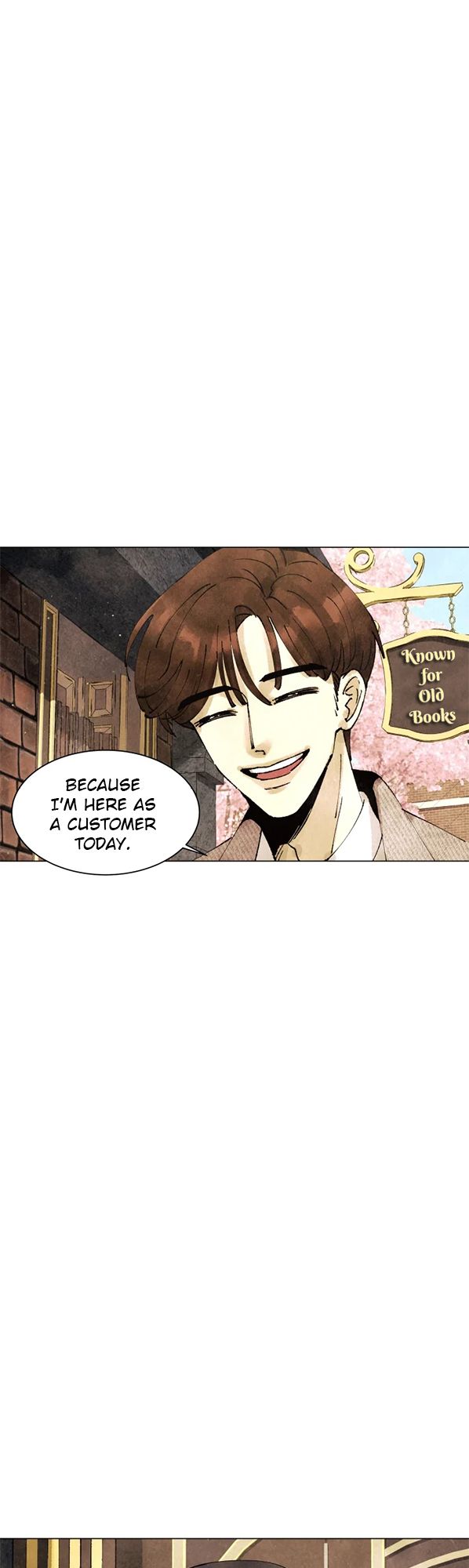 The Villainess’s Debut chapter 4 - page 43