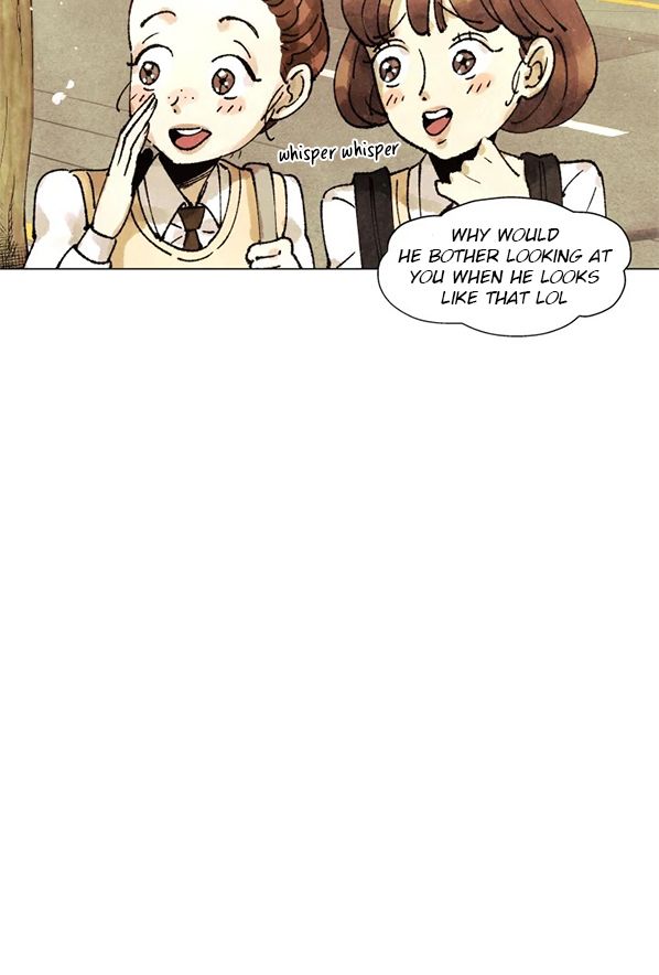 The Villainess’s Debut chapter 4 - page 50