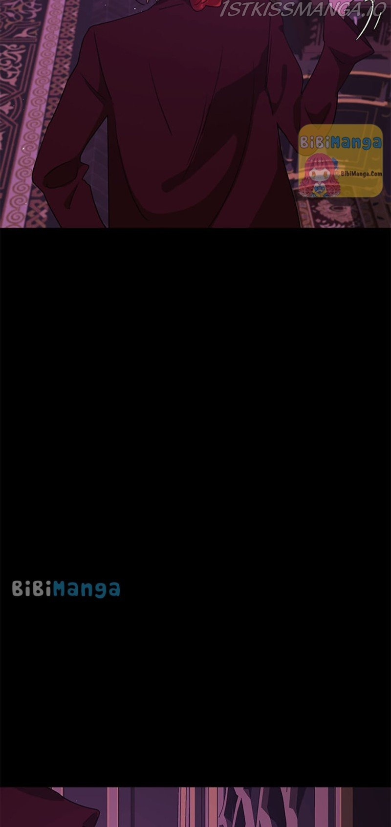 The Villainess’s Debut chapter 41 - page 11