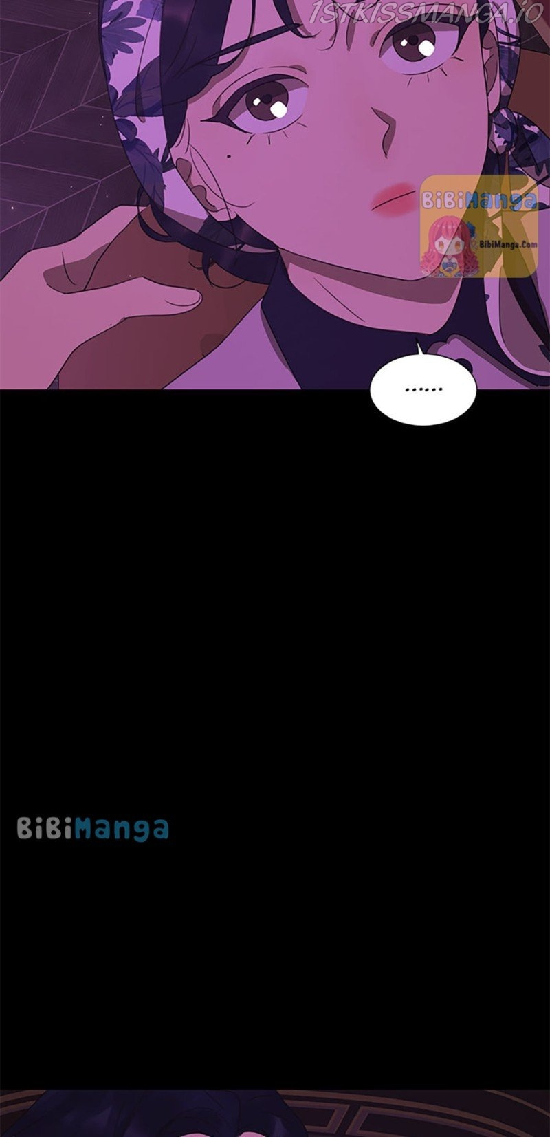 The Villainess’s Debut chapter 41 - page 26