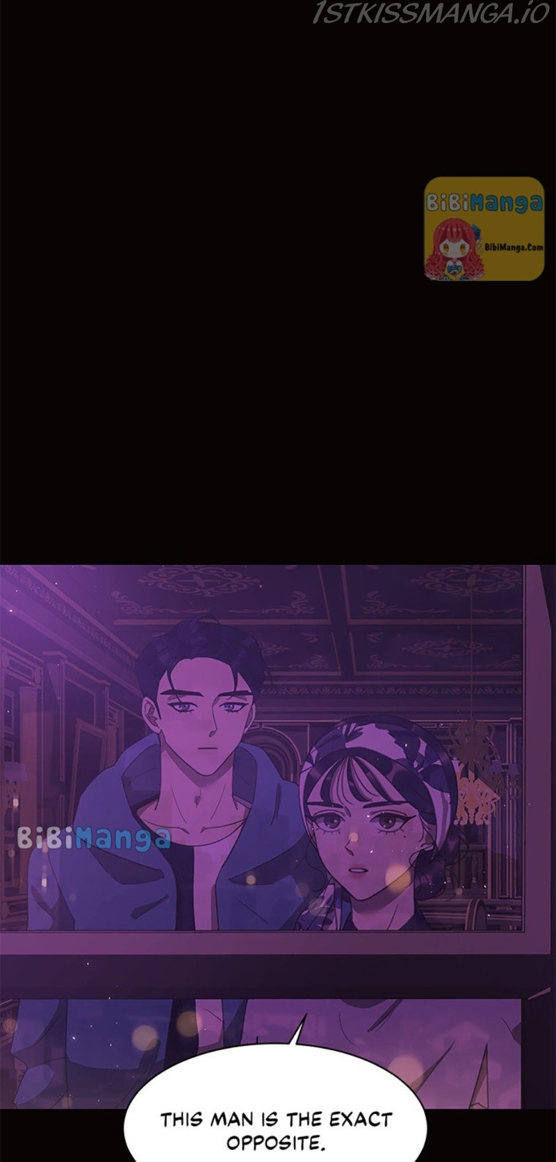 The Villainess’s Debut chapter 41 - page 30