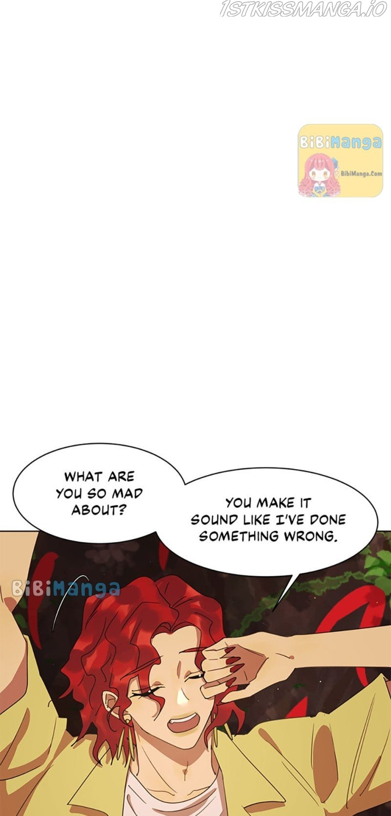 The Villainess’s Debut chapter 41 - page 36