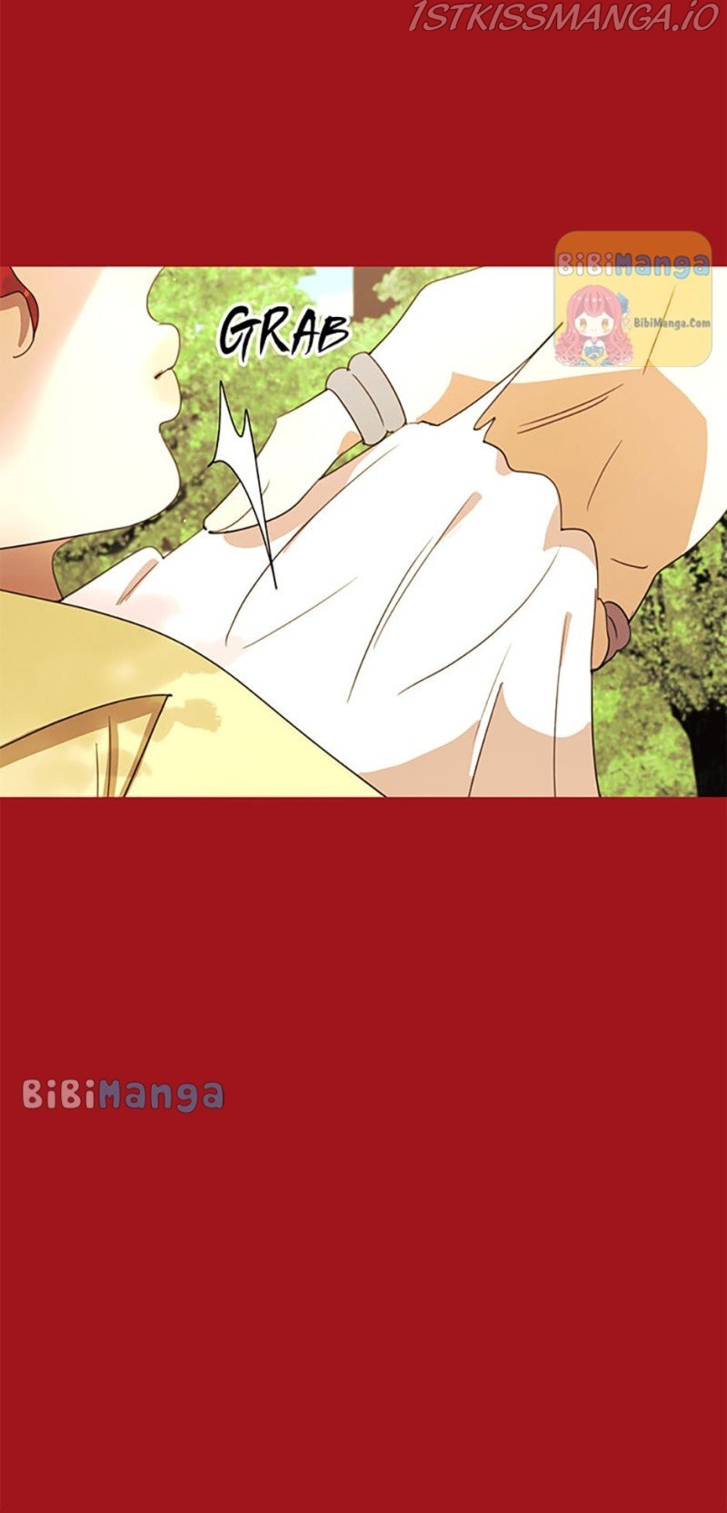 The Villainess’s Debut chapter 41 - page 42
