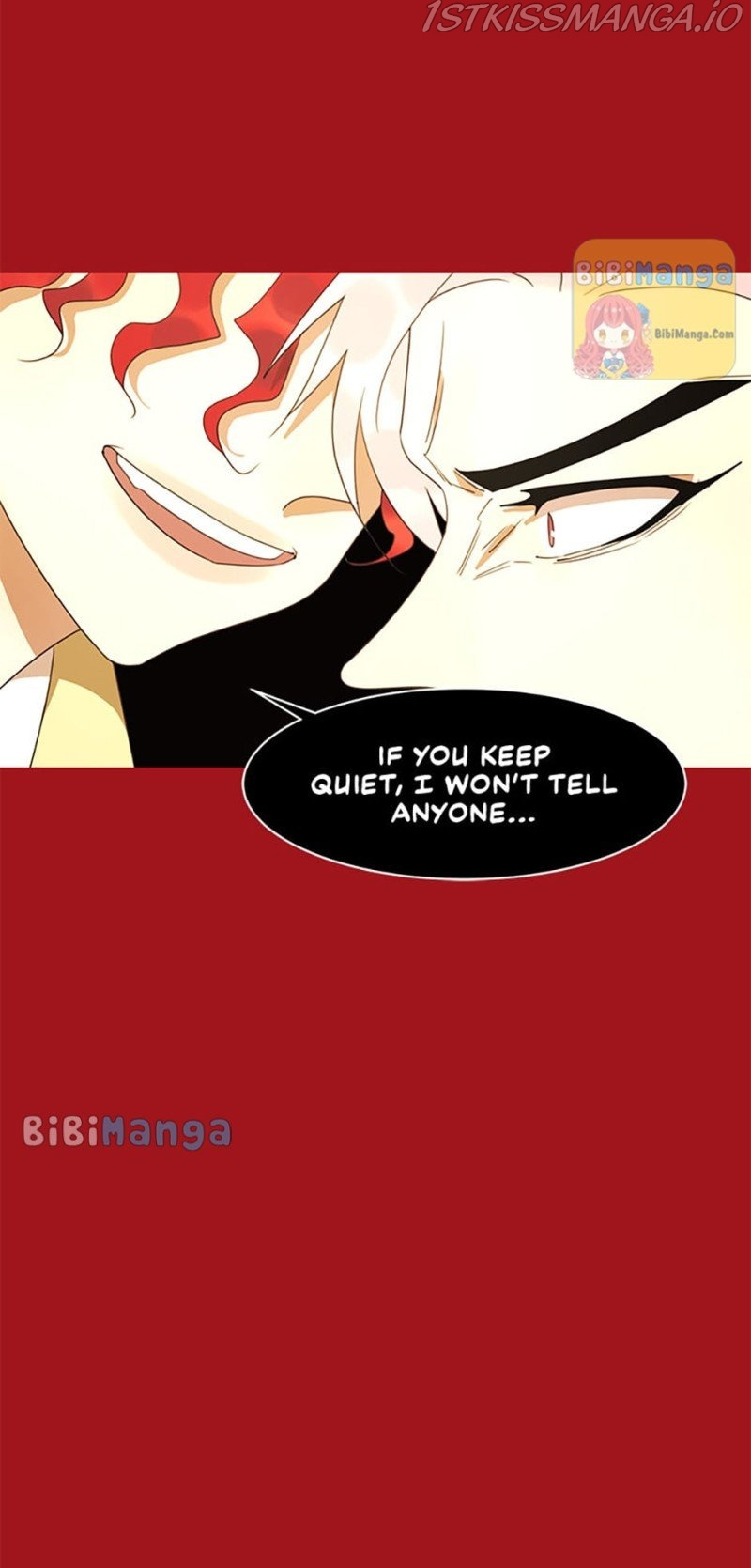 The Villainess’s Debut chapter 41 - page 46