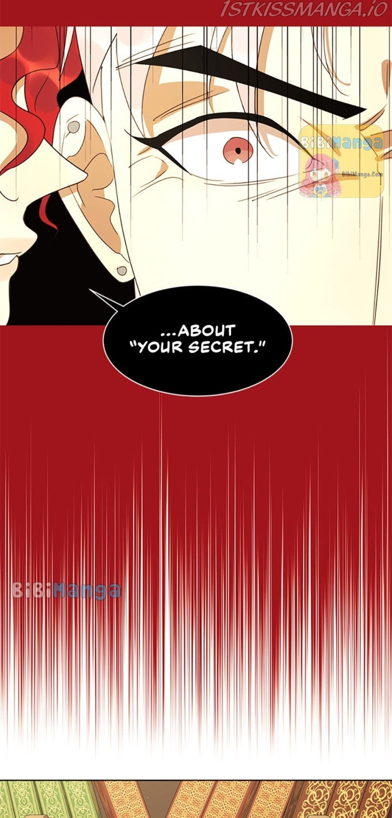 The Villainess’s Debut chapter 41 - page 47