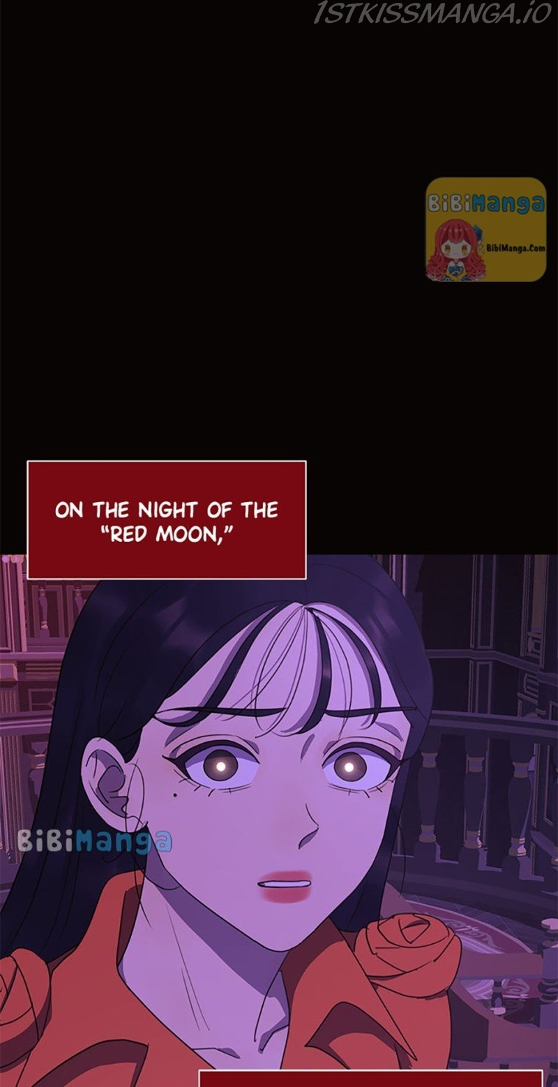 The Villainess’s Debut chapter 41 - page 74