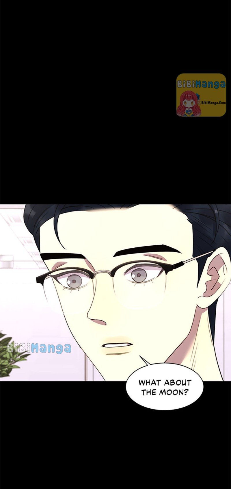 The Villainess’s Debut chapter 42 - page 10