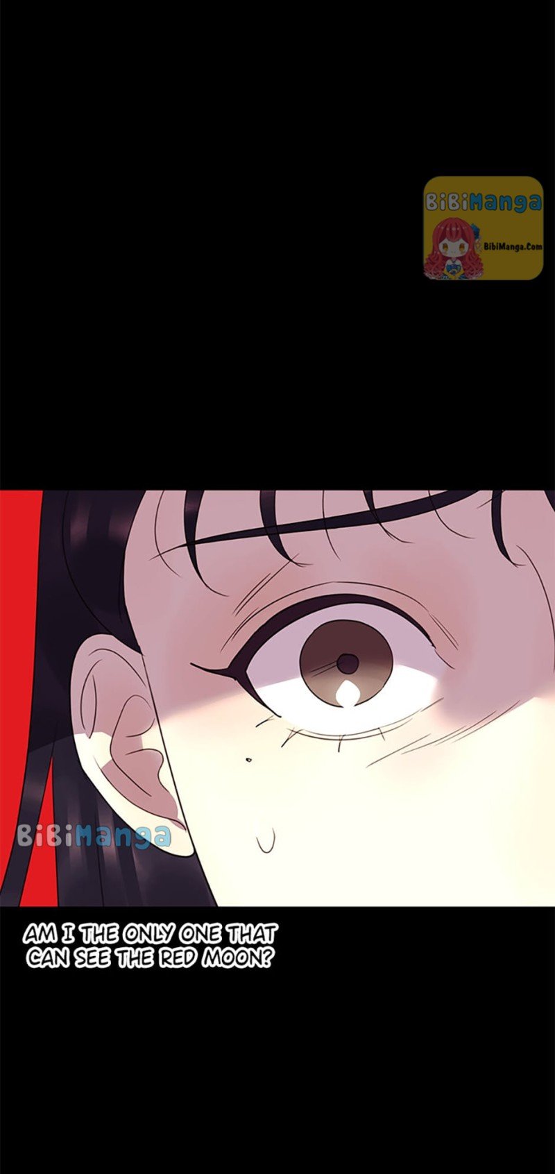 The Villainess’s Debut chapter 42 - page 11