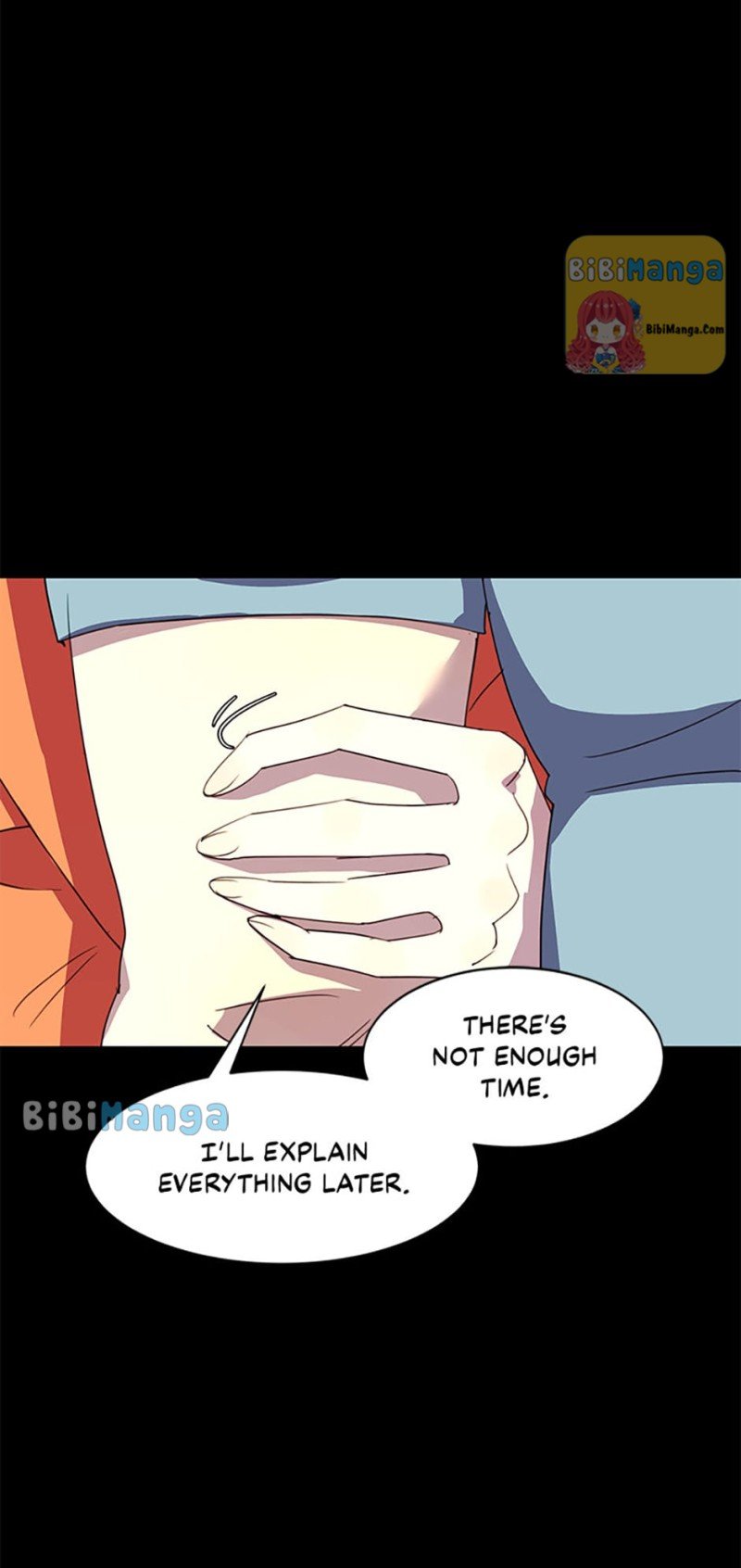 The Villainess’s Debut chapter 42 - page 12