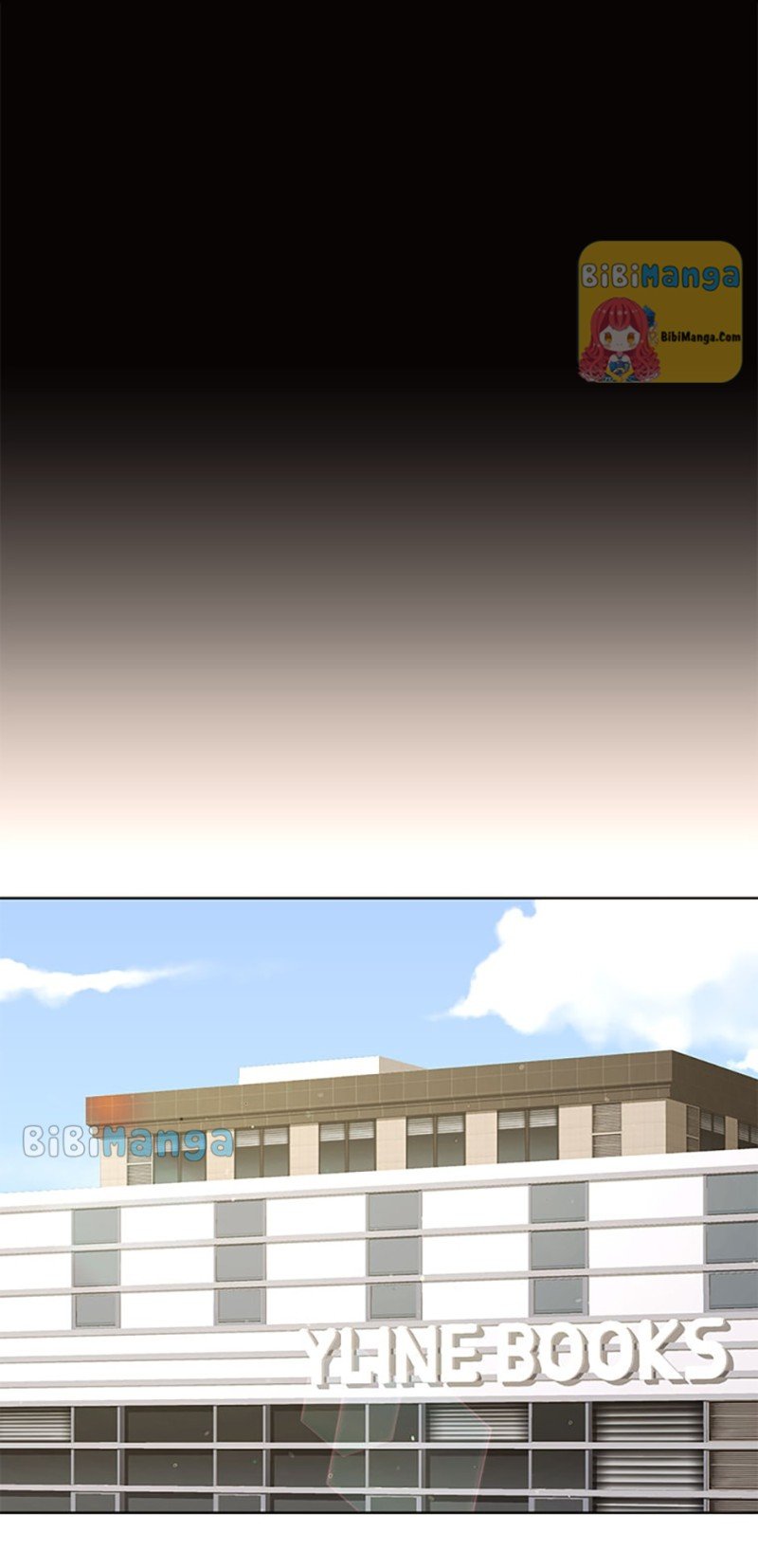 The Villainess’s Debut chapter 42 - page 15
