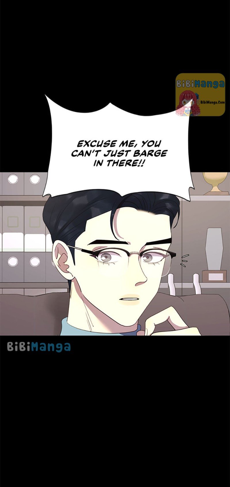 The Villainess’s Debut chapter 42 - page 2