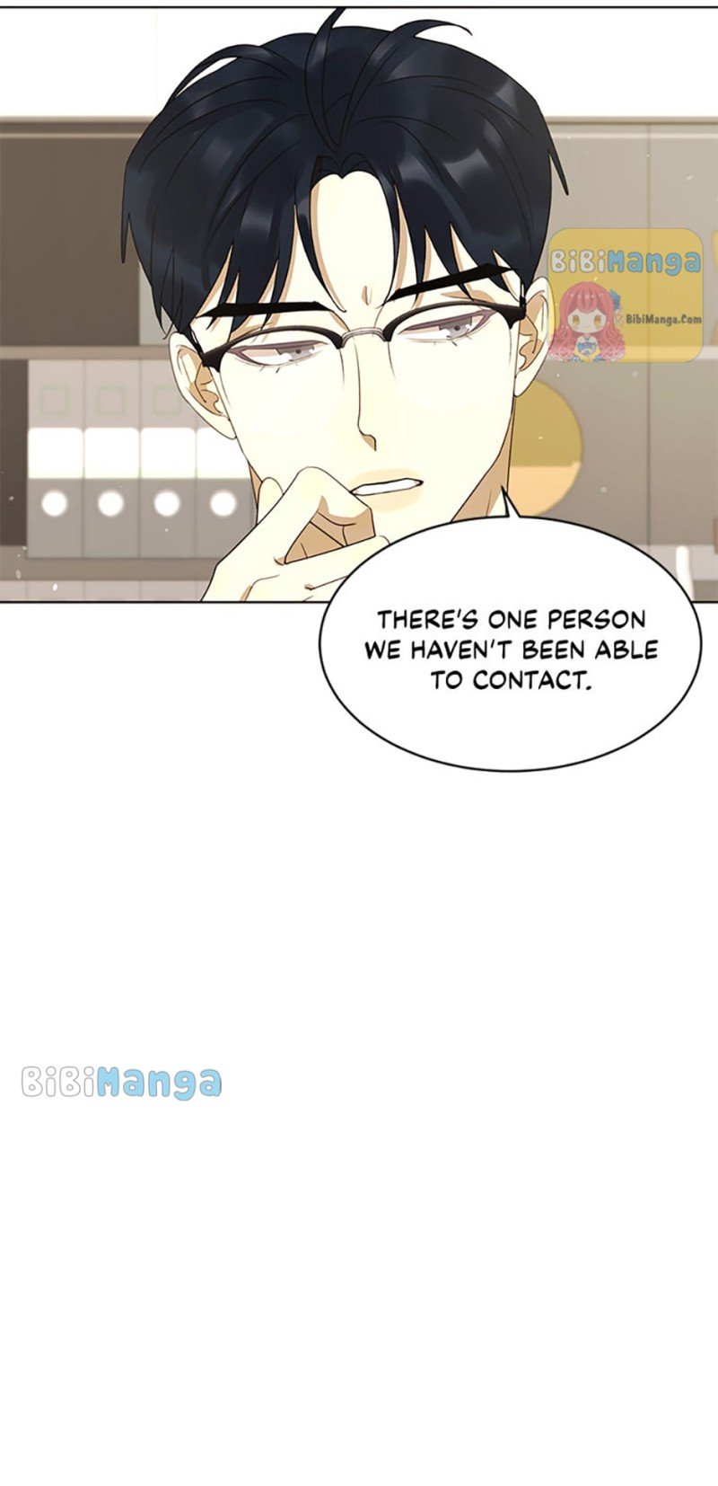 The Villainess’s Debut chapter 42 - page 24