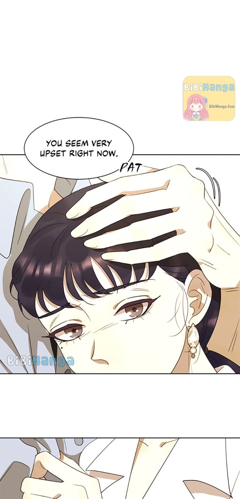 The Villainess’s Debut chapter 42 - page 29