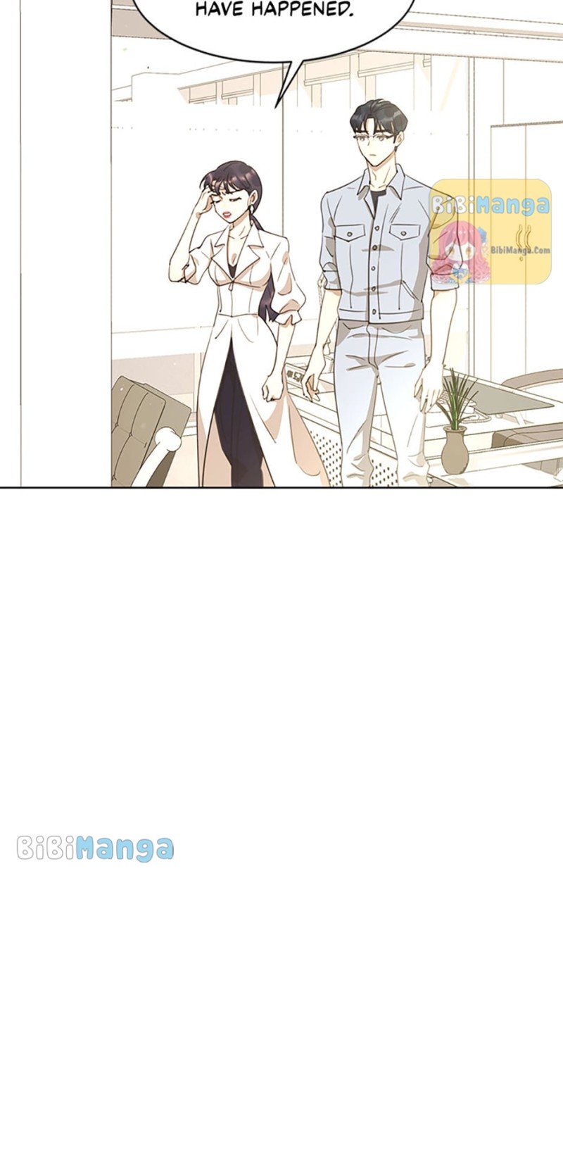 The Villainess’s Debut chapter 42 - page 33