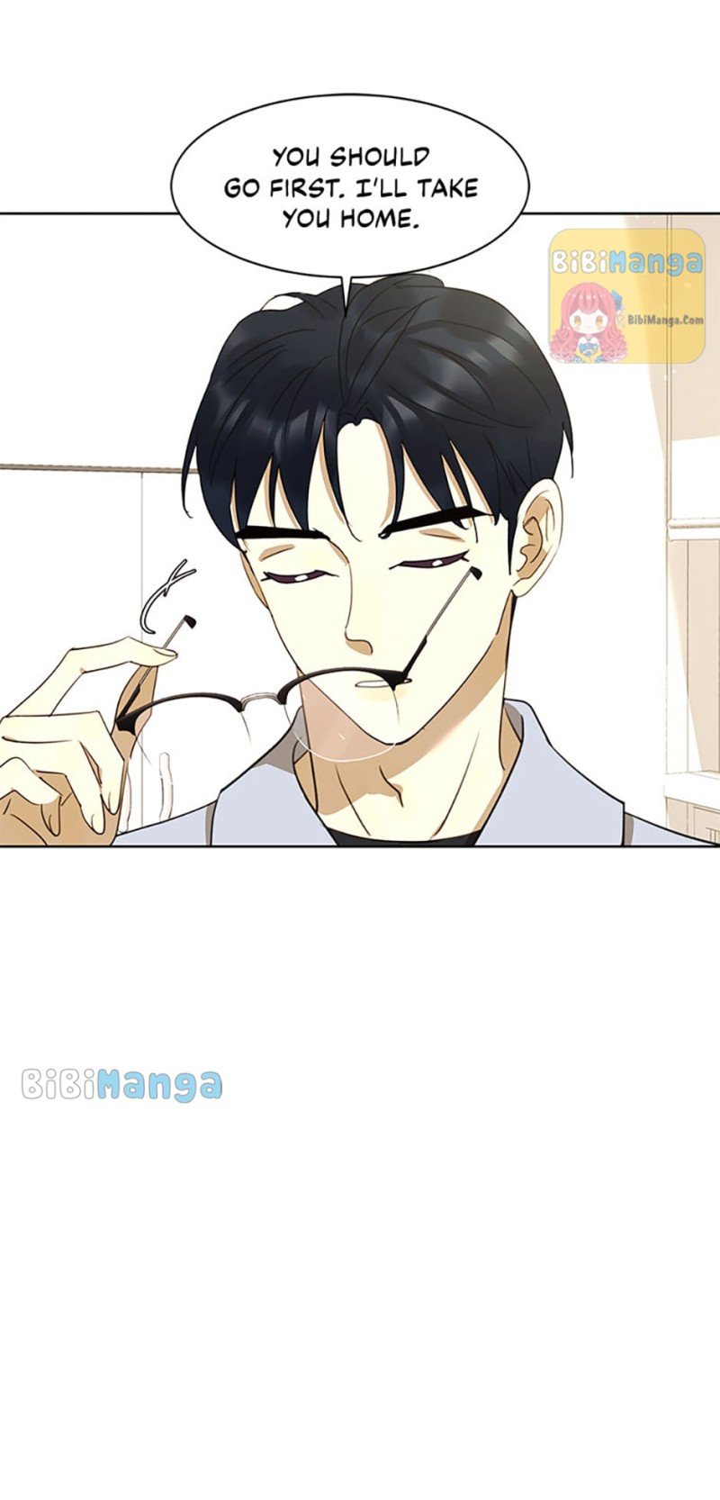 The Villainess’s Debut chapter 42 - page 34