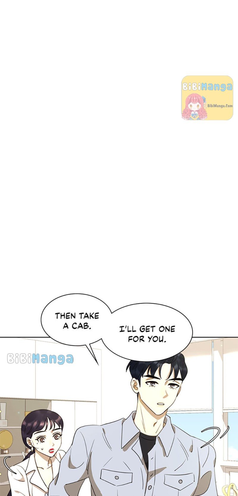The Villainess’s Debut chapter 42 - page 38