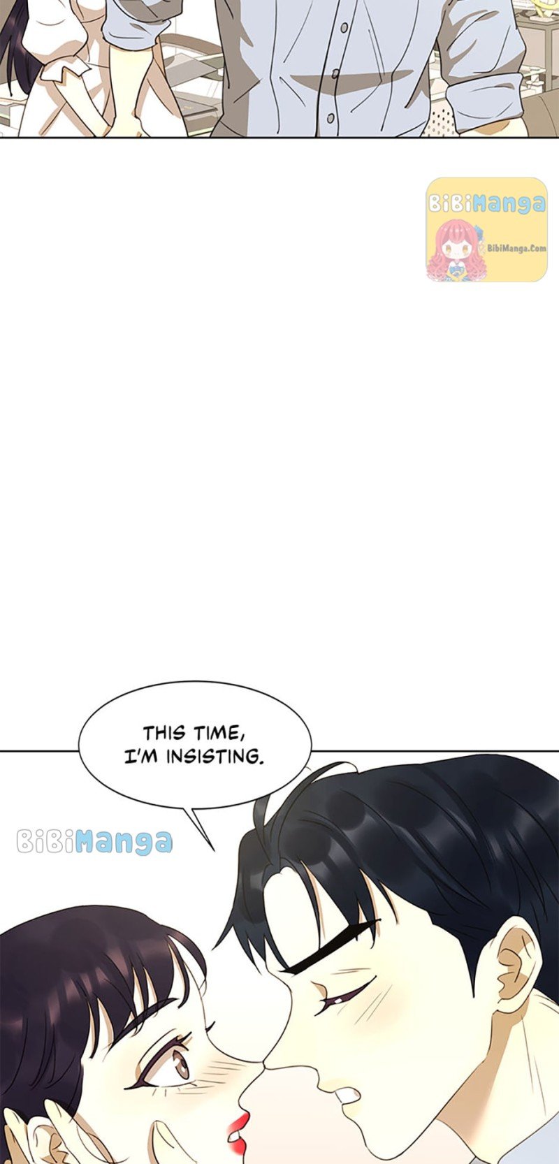 The Villainess’s Debut chapter 42 - page 39