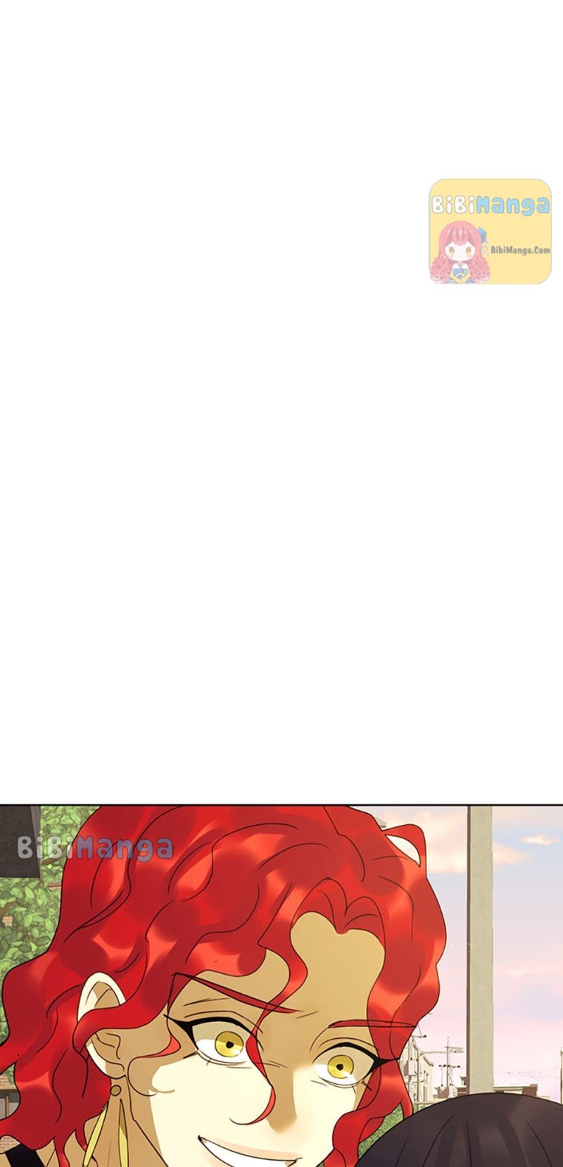 The Villainess’s Debut chapter 42 - page 49