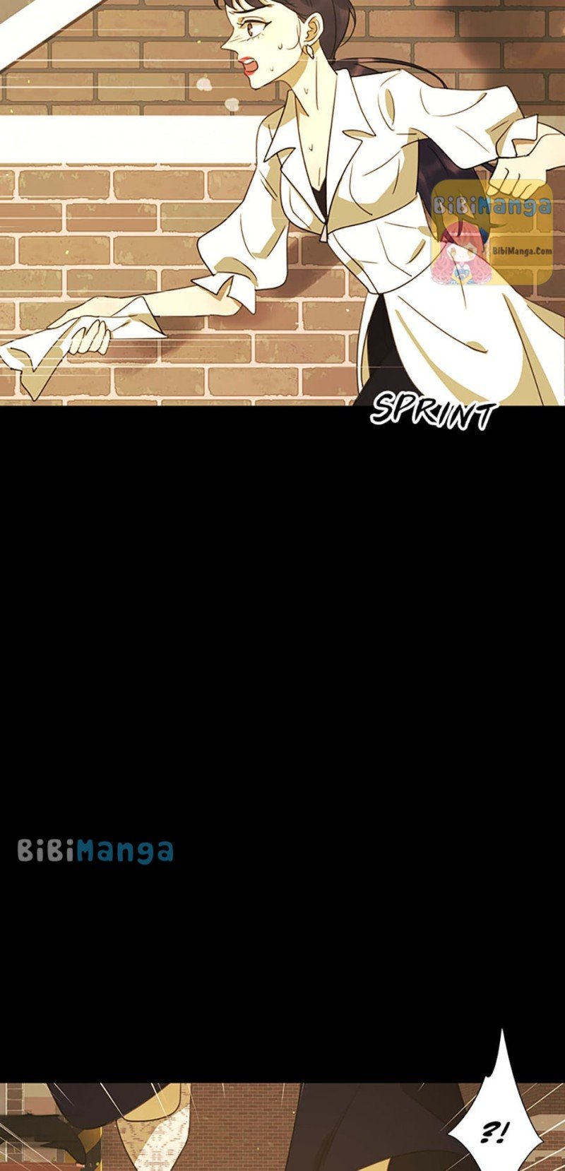 The Villainess’s Debut chapter 42 - page 53